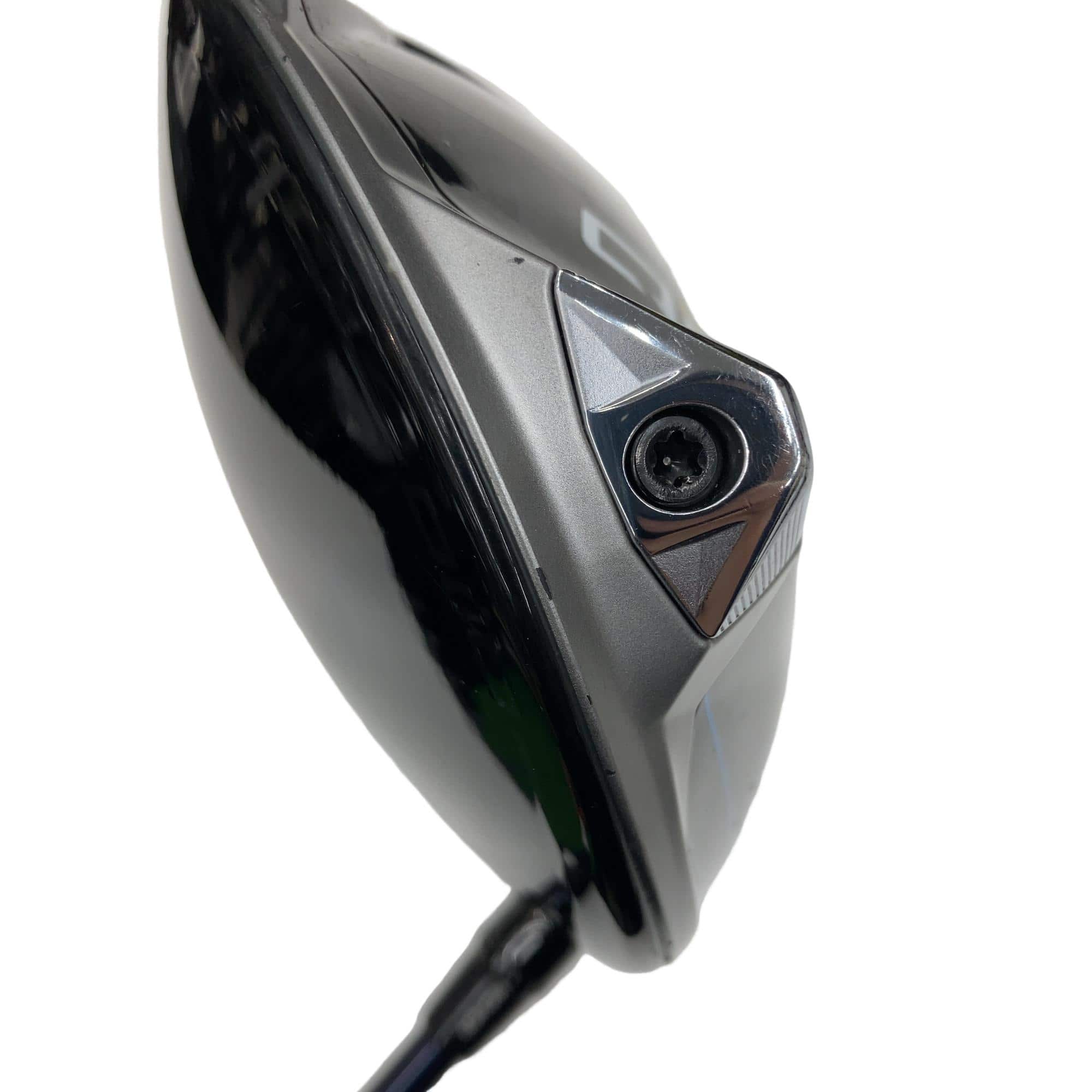 �p���P�O�@�P�O�D�T°