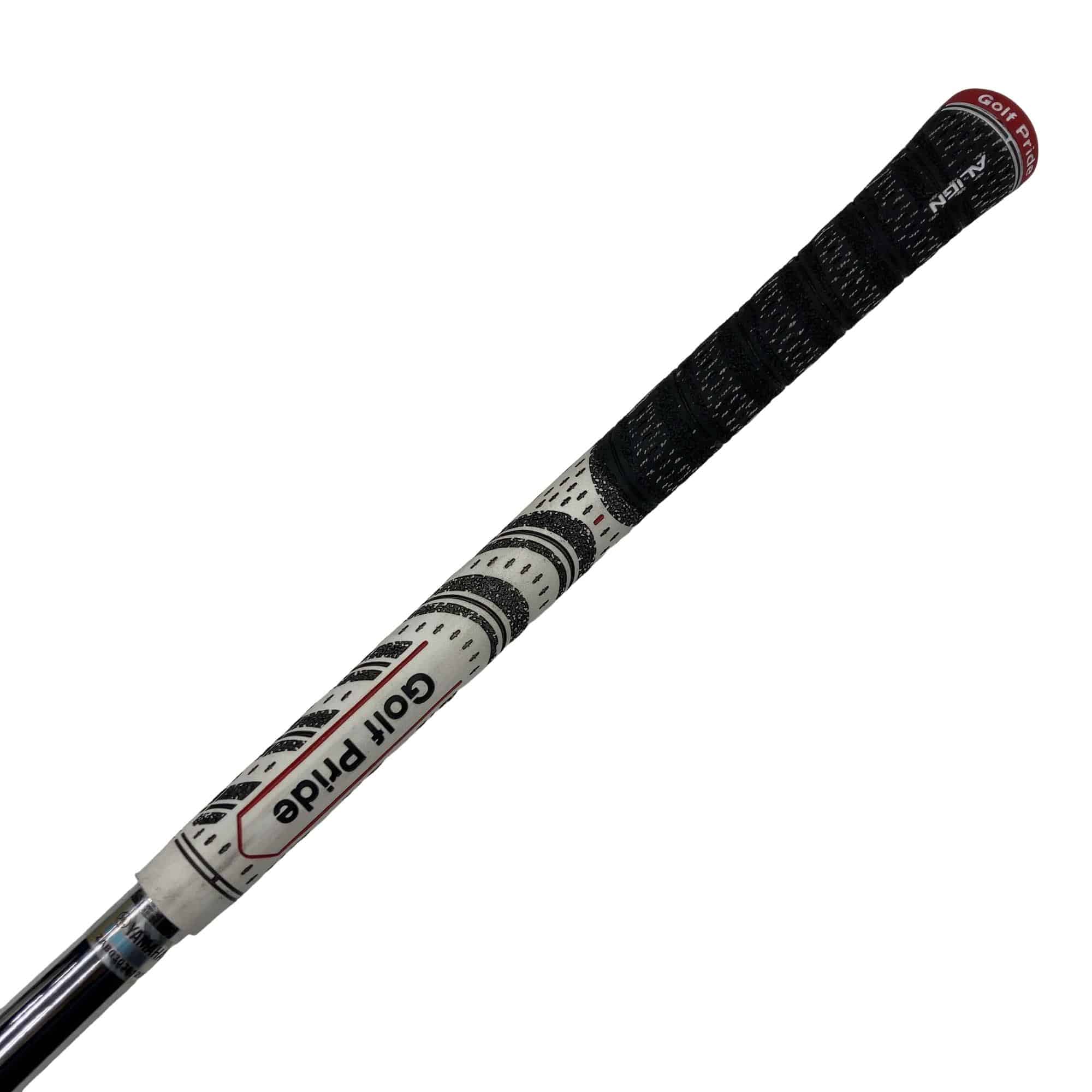 �q�l�w�@�u�c�^�l�i�Q�O�Q�S�j�@�U�r�i���{���F�U�{�Z�b�g�j