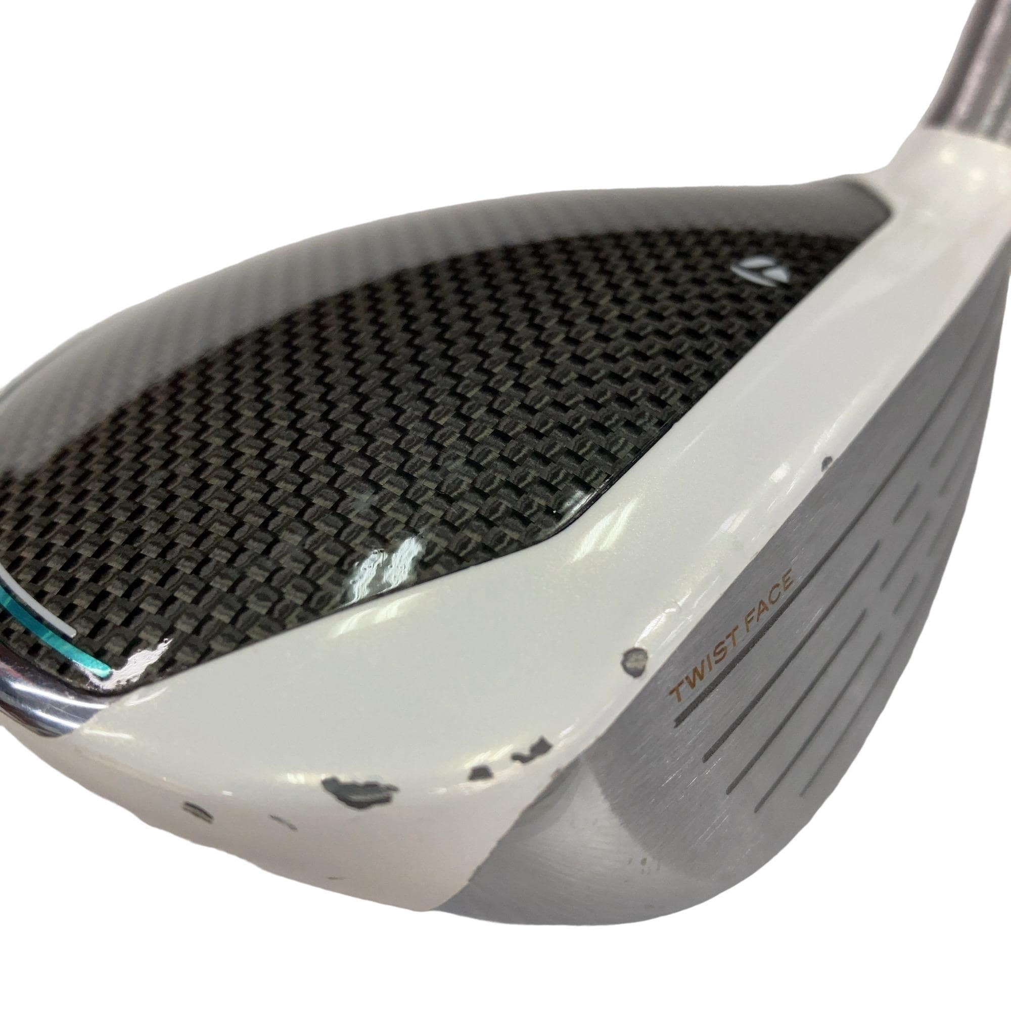 �r�s�d�`�k�s�g�@�f�k�n�h�q�d�@�R�v�@���f�B�[�X