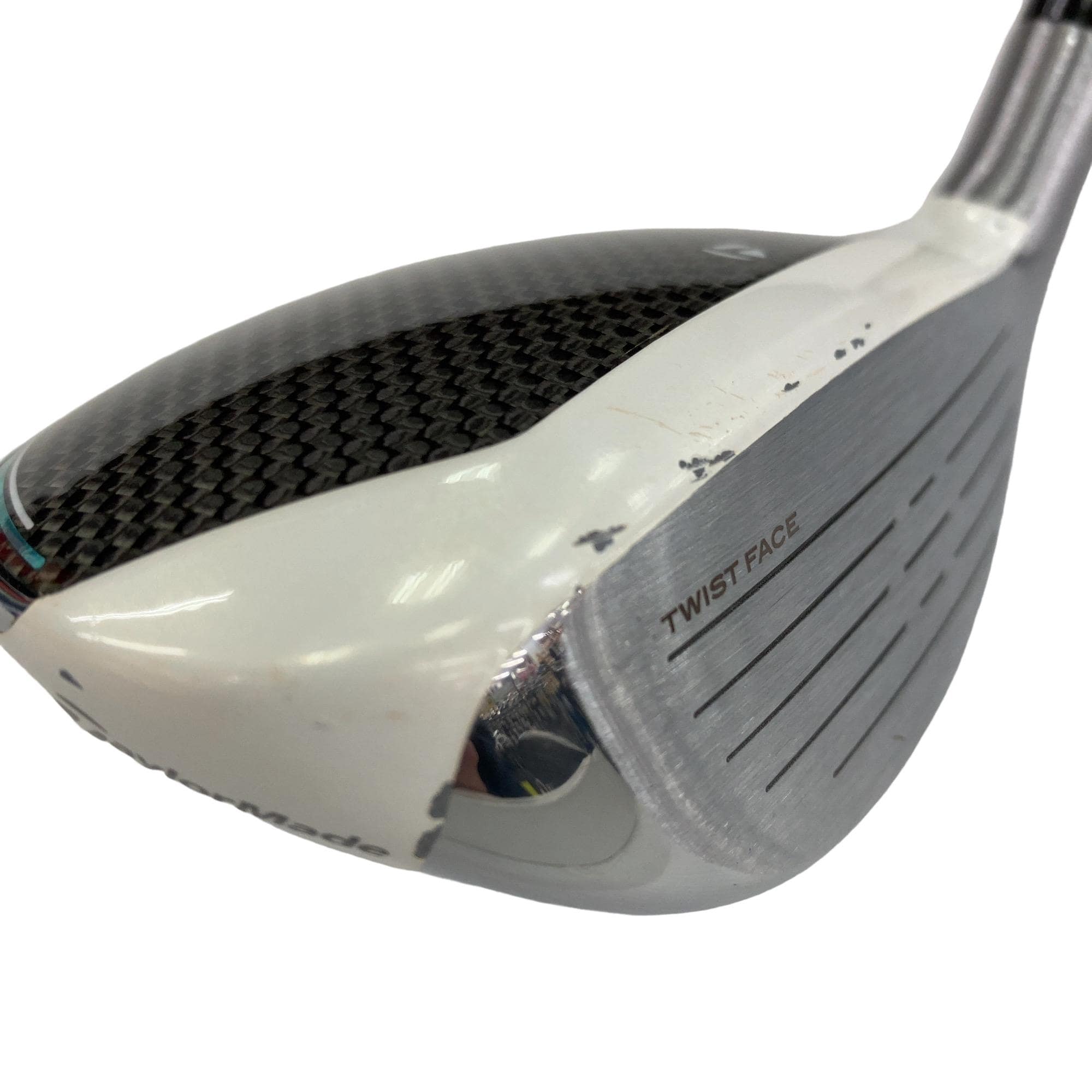 �r�s�d�`�k�s�g�@�f�k�n�h�q�d�@�t�T�@���f�B�[�X