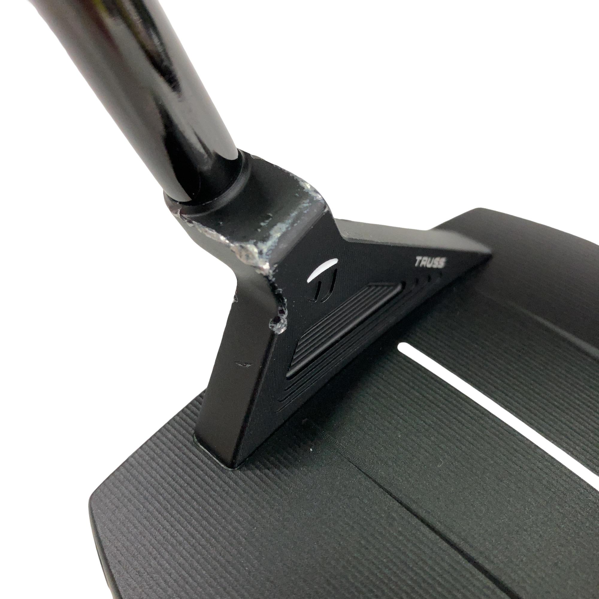 �r�����������@�f�s�@�a�k�`�b�j�@�s�l�Q�@�R�S�C���`