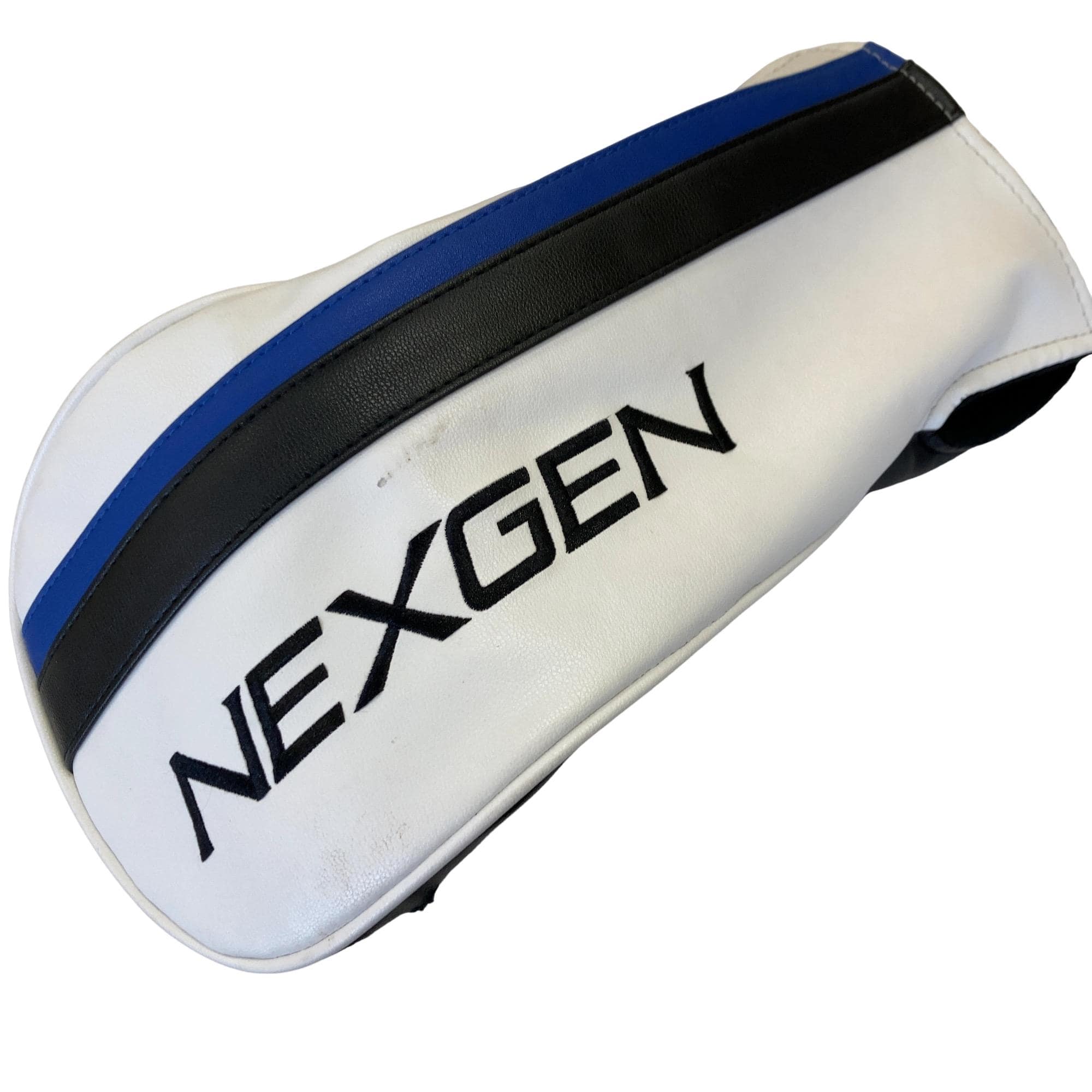 �m�d�w�f�d�m�@�m�r�Q�T�O�@�P�O�D�T°