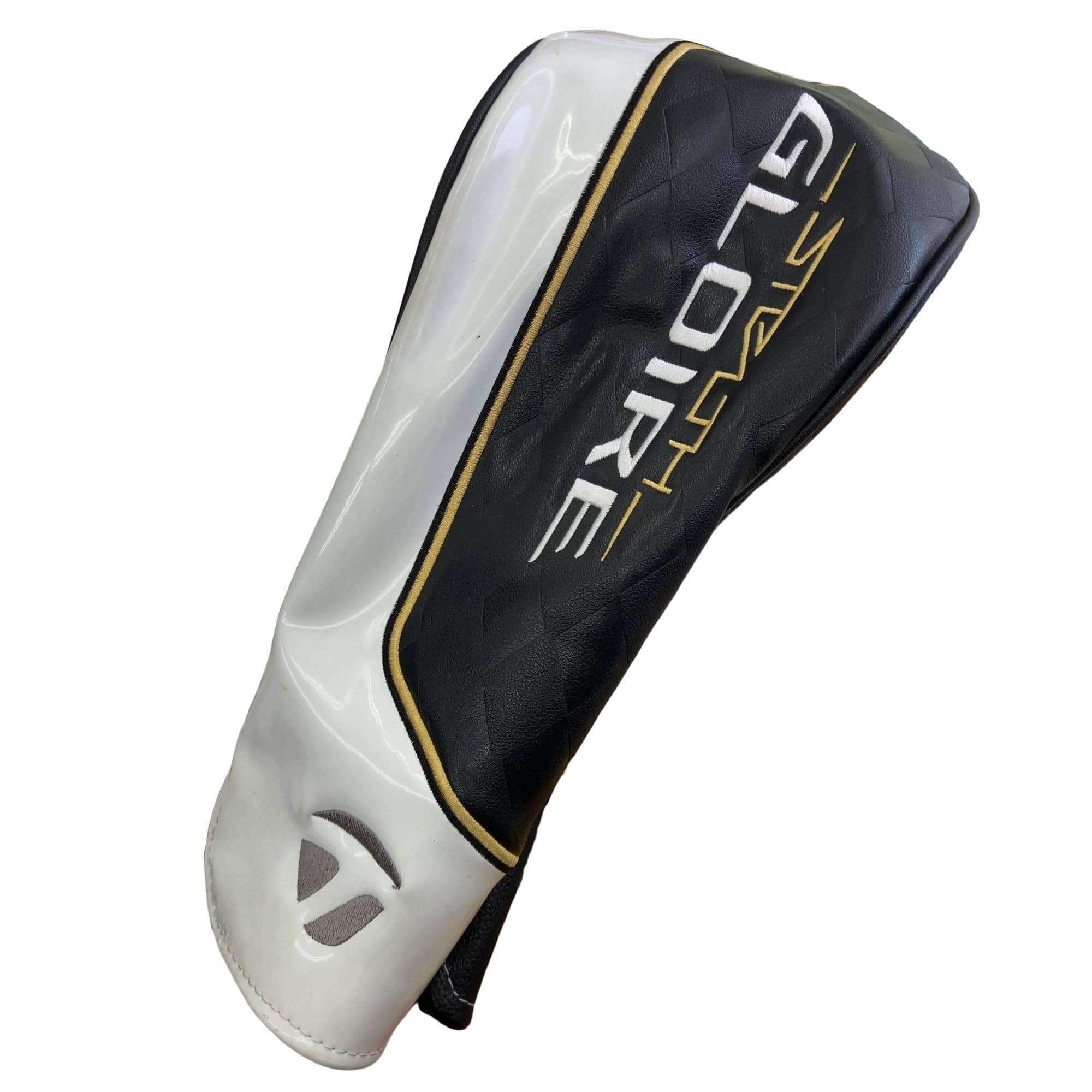 �r�s�d�`�k�s�g�@�f�k�n�h�q�d�@�P�O�D�T°