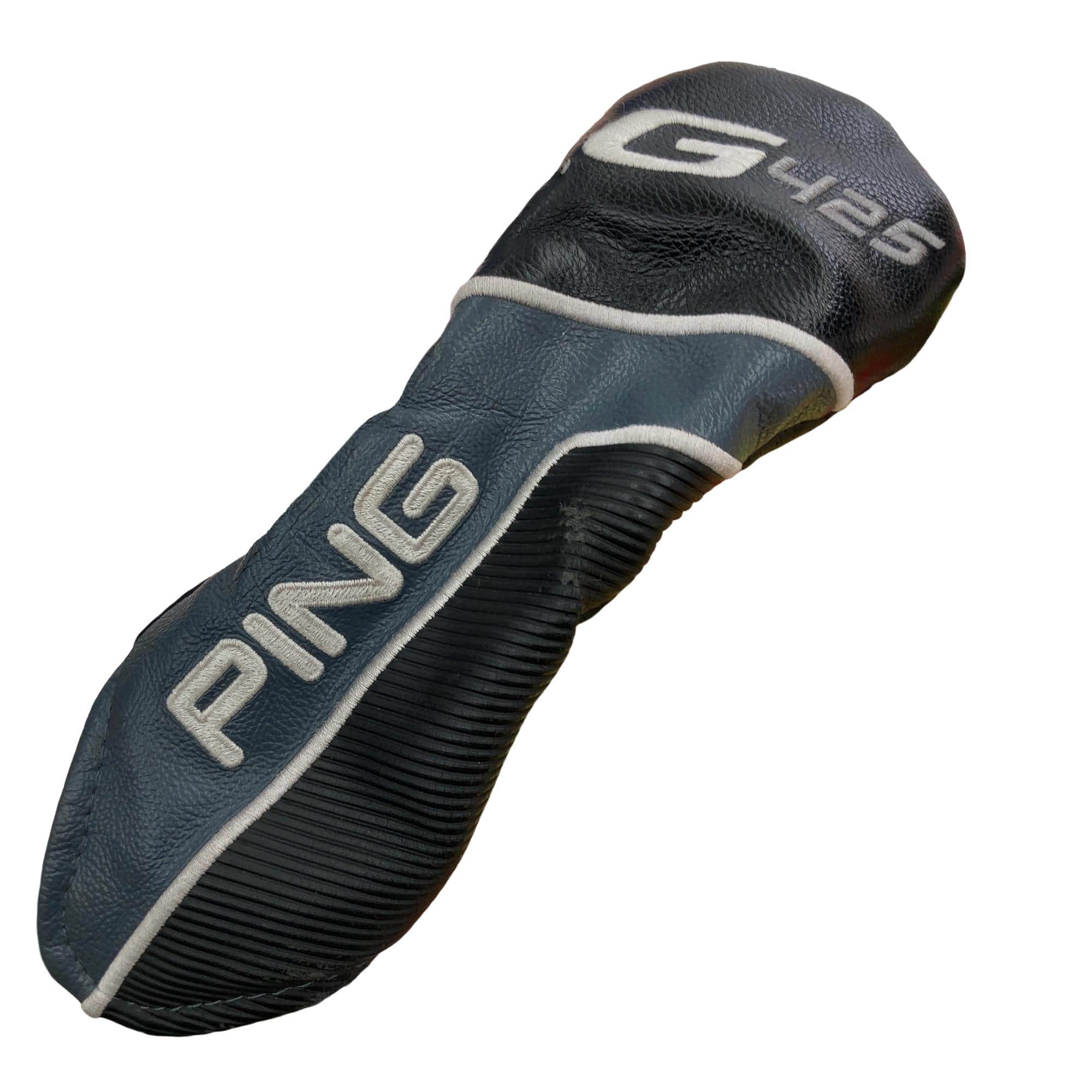 �f�S�Q�T�@�t�T�i�A�[�R�X�t���j