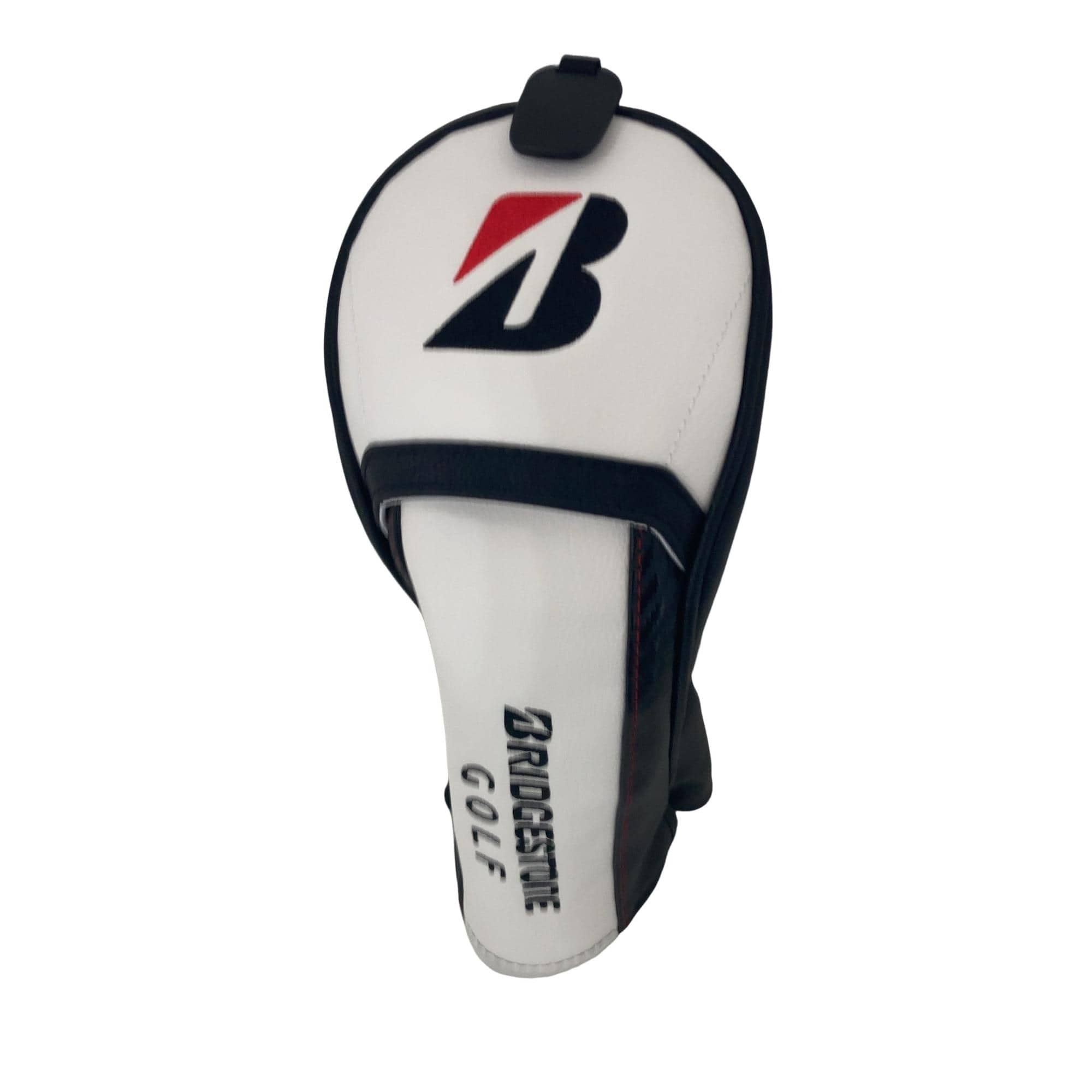 �a�q�h�c�f�d�r�s�n�m�d�@�a�w�P�@�r�s�@�T�v