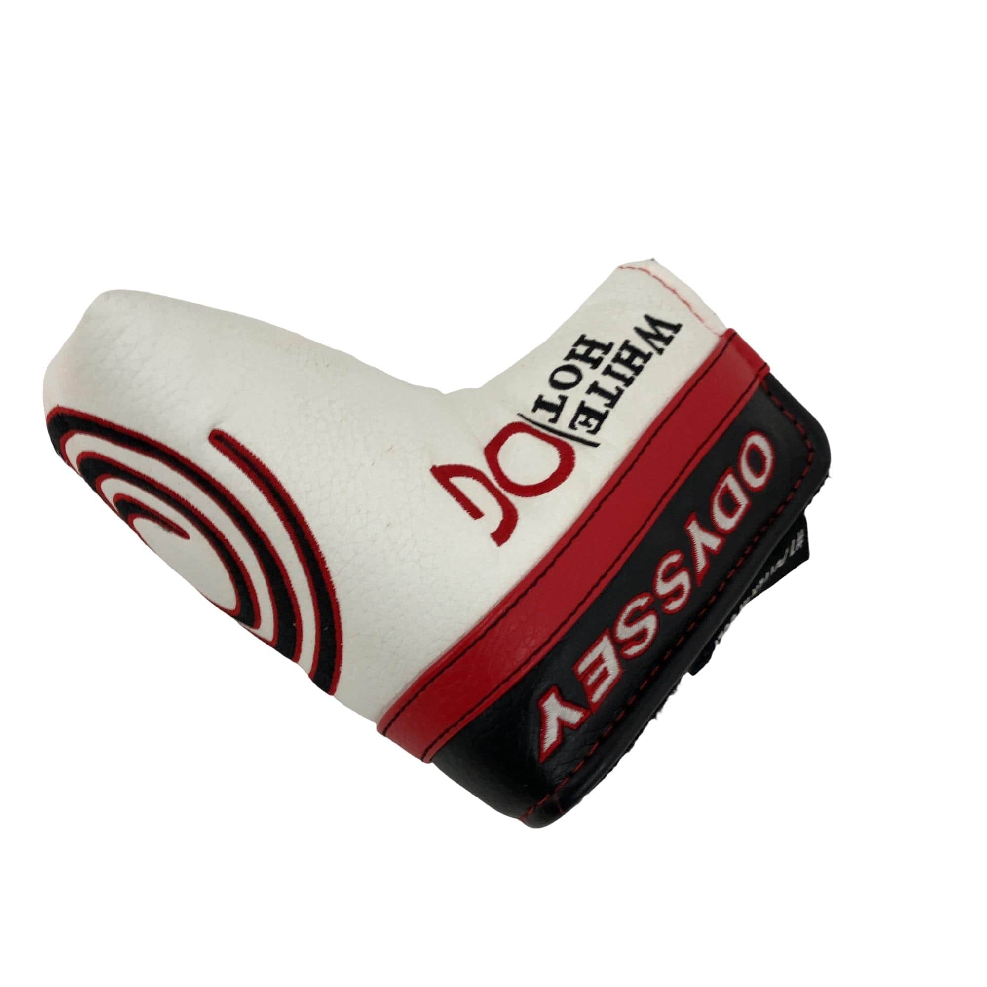 �v�g�h�s�d�@�g�n�s�@�n�f�@���T�@�R�S�C���`