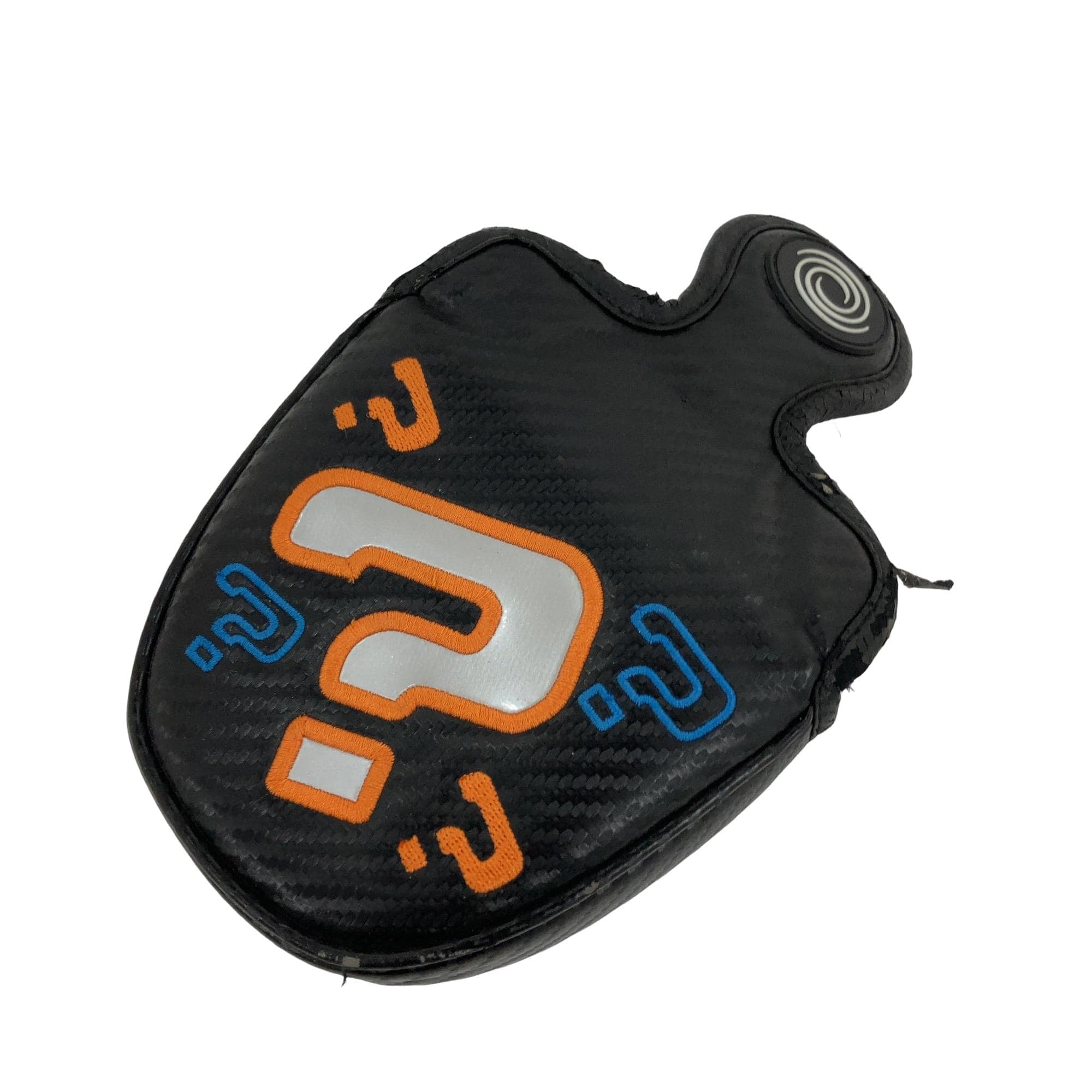 �l�h�k�k�d�c�@�b�n�k�k�d�b�s�h�n�m�@�r�w�@�r�d�u�d�m�@�H�@�R�S�C���`