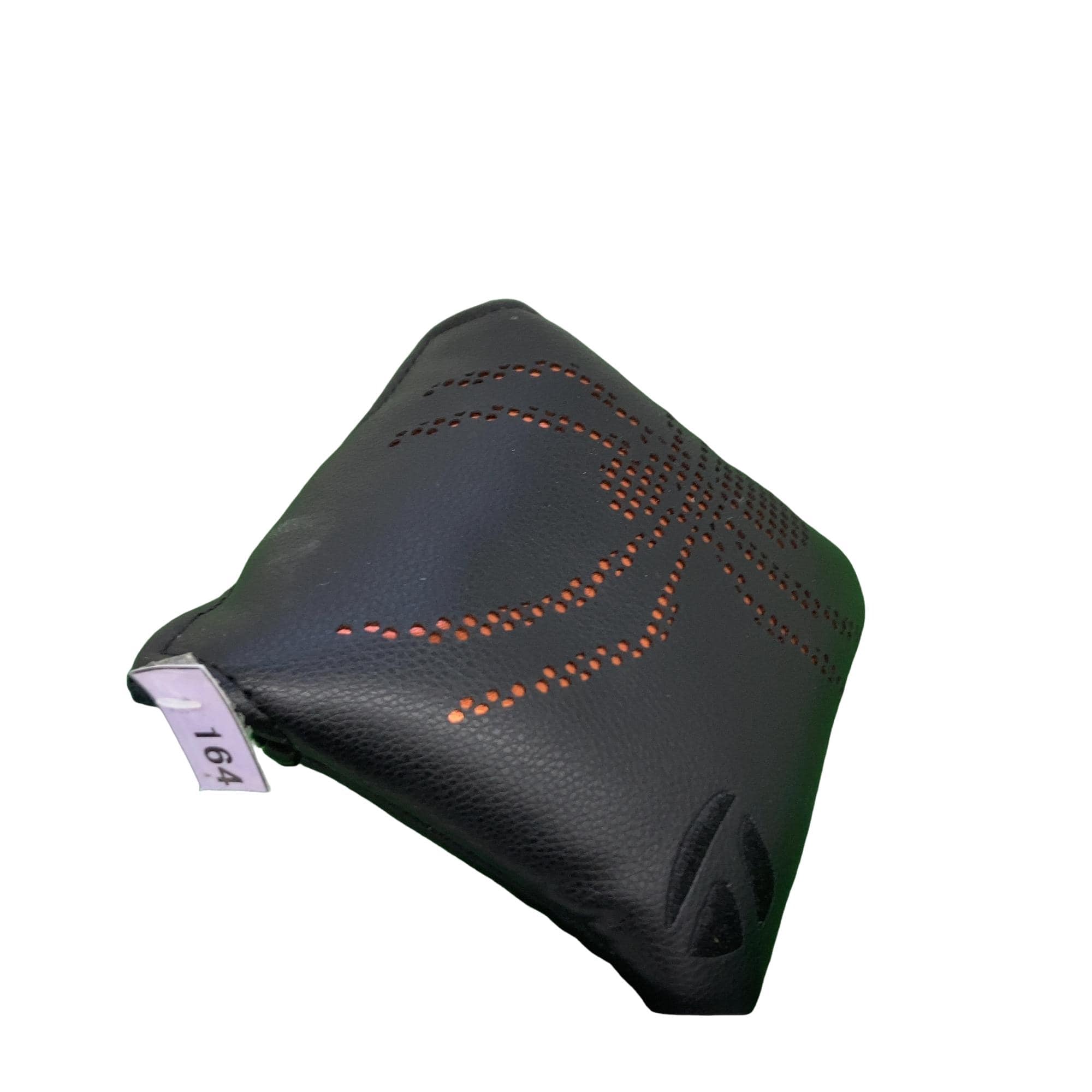 �r�����������@�s�n�t�q�@�w�@�w�P�@�R�S�C���`