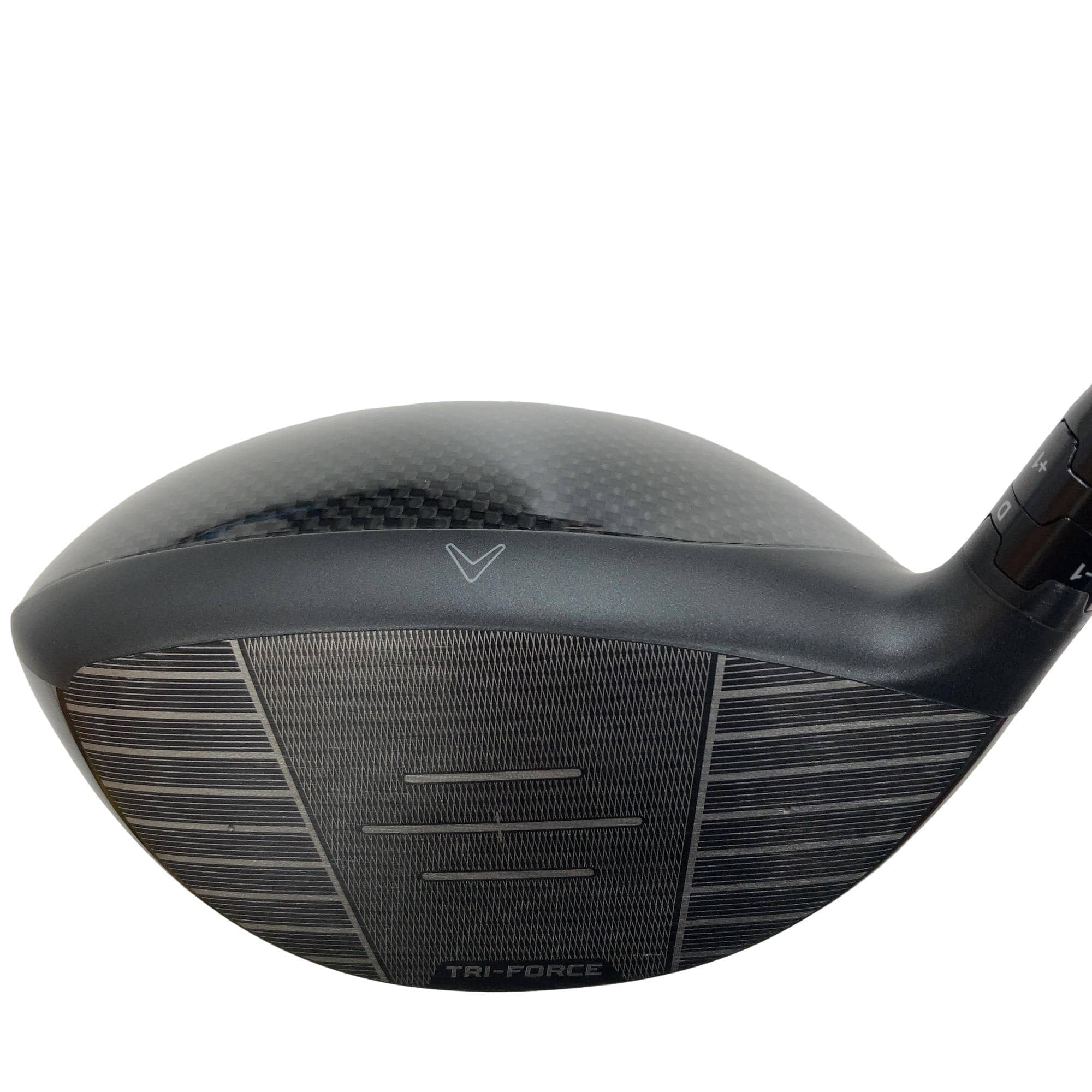 �p�t�`�m�s�t�l�@�l�`�w�@�P�O�D�T°