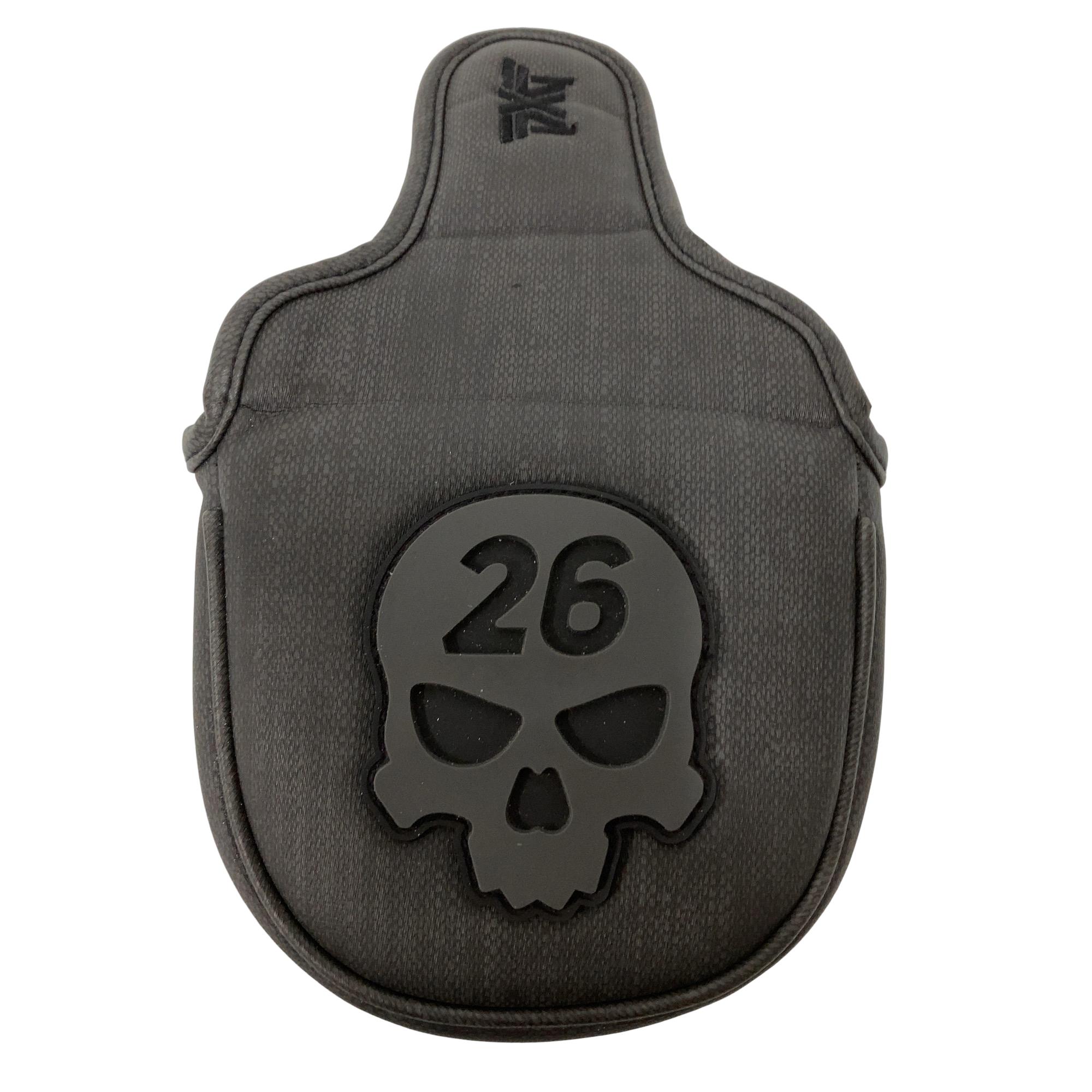 �a�`�s�s�k�d�@�q�d�`�c�x�@�h�h�@�n�m�d���c�n�m�d�i�N�����N�j