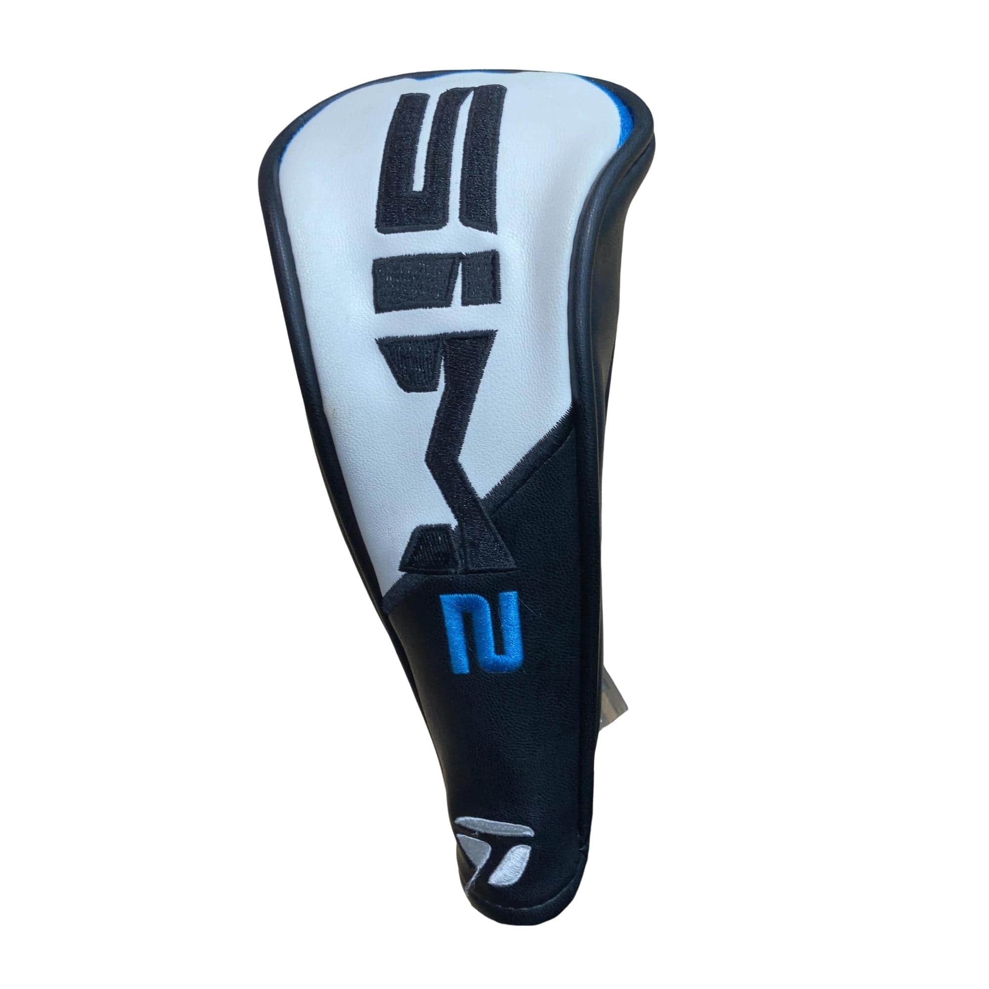 �r�h�l�Q�@�l�`�w�@�t�R