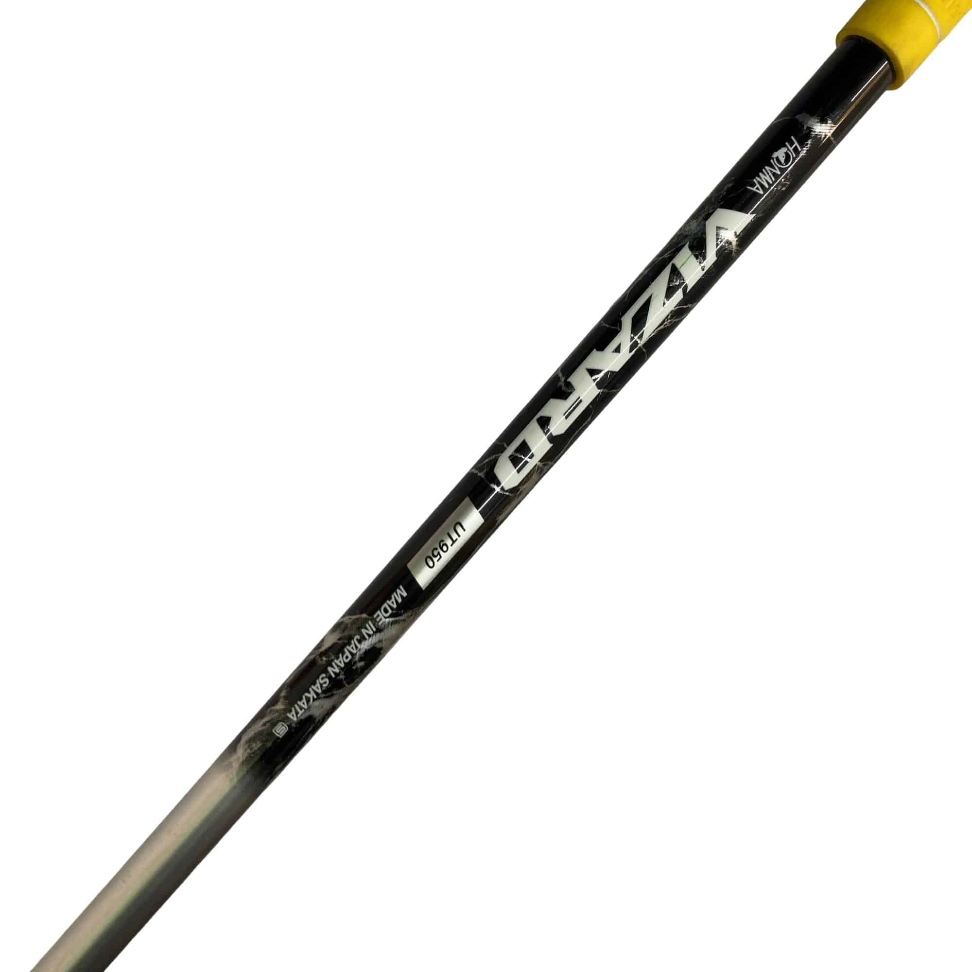 �s�n�t�q�@�v�n�q�k�c�@�s�v�V�P�V�@�Q�Q°