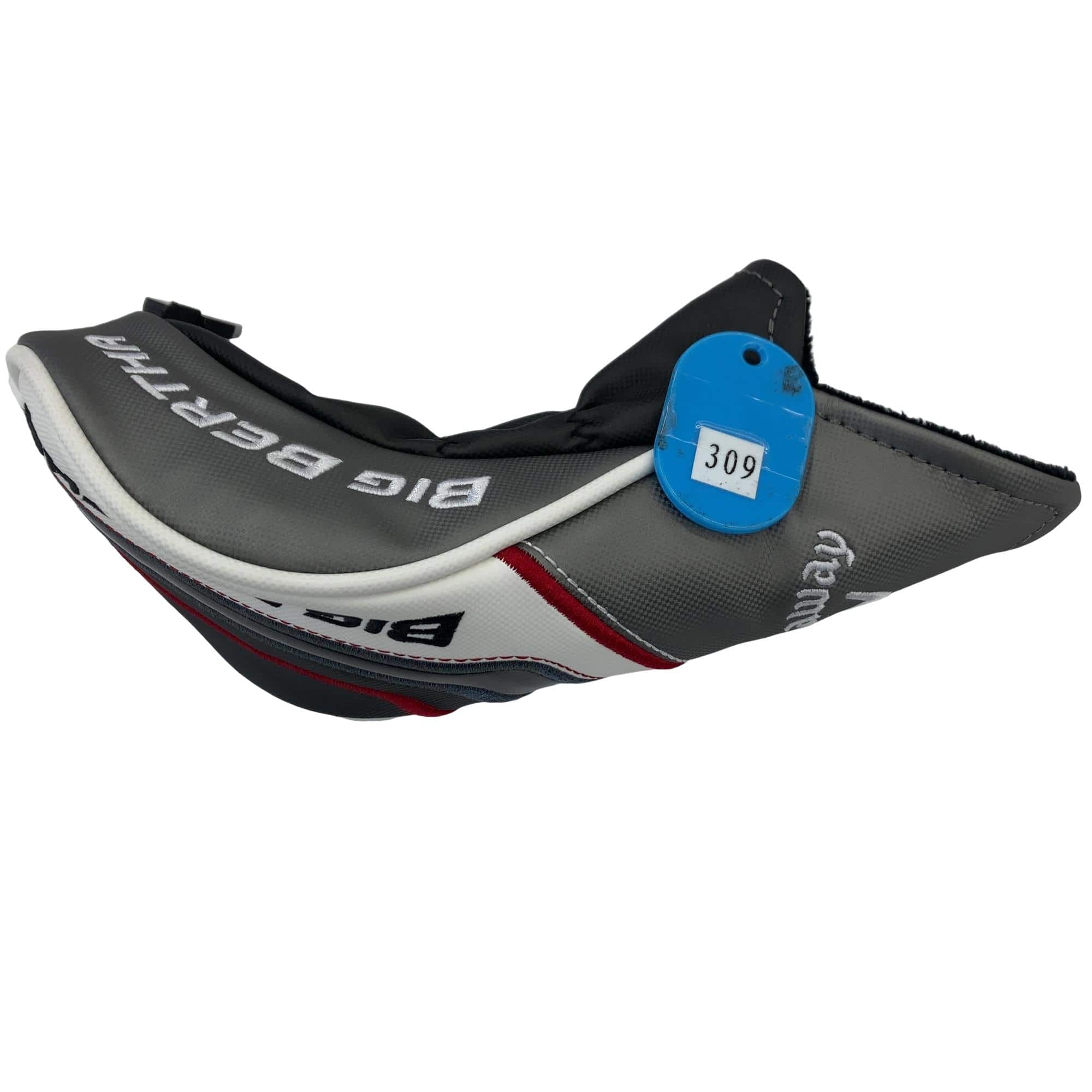 �a�h�f�@�a�d�q�s�g�`�i�Q�O�Q�R�j�@�t�T