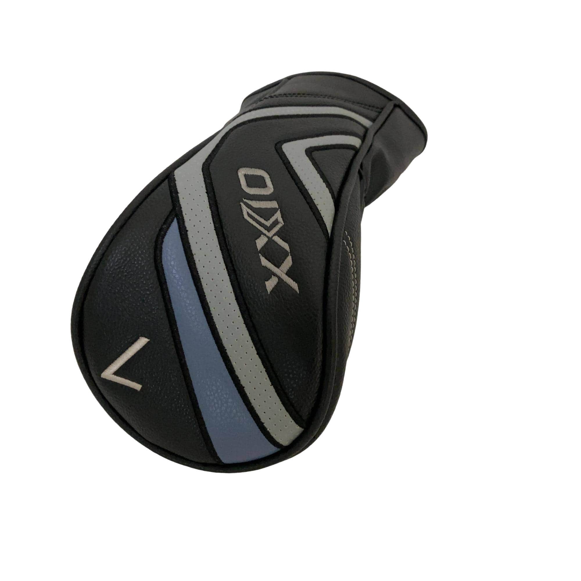 �w�w�h�n�i�Q�O�Q�U�j�@�V�v