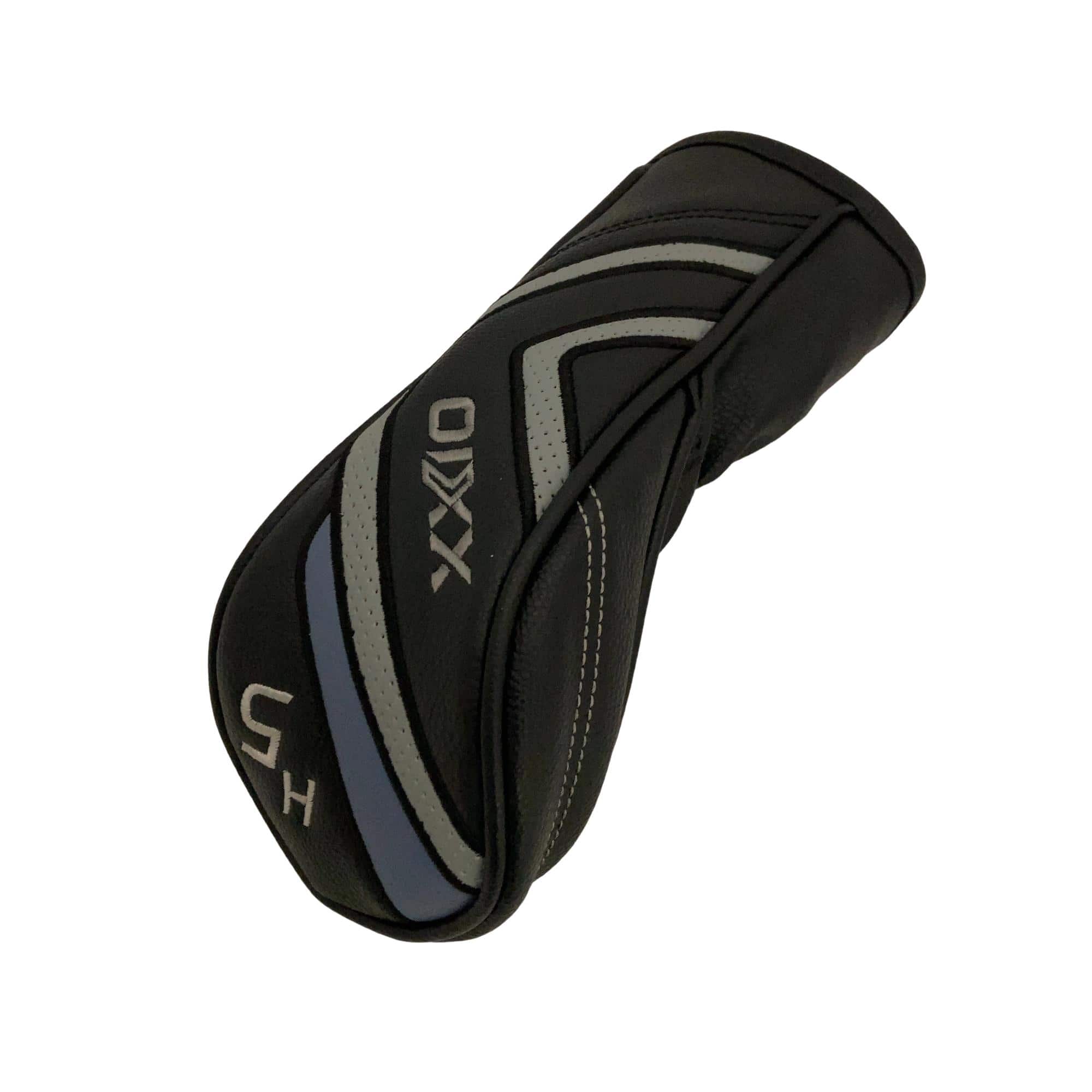 �w�w�h�n�i�Q�O�Q�U�j�@�g�T