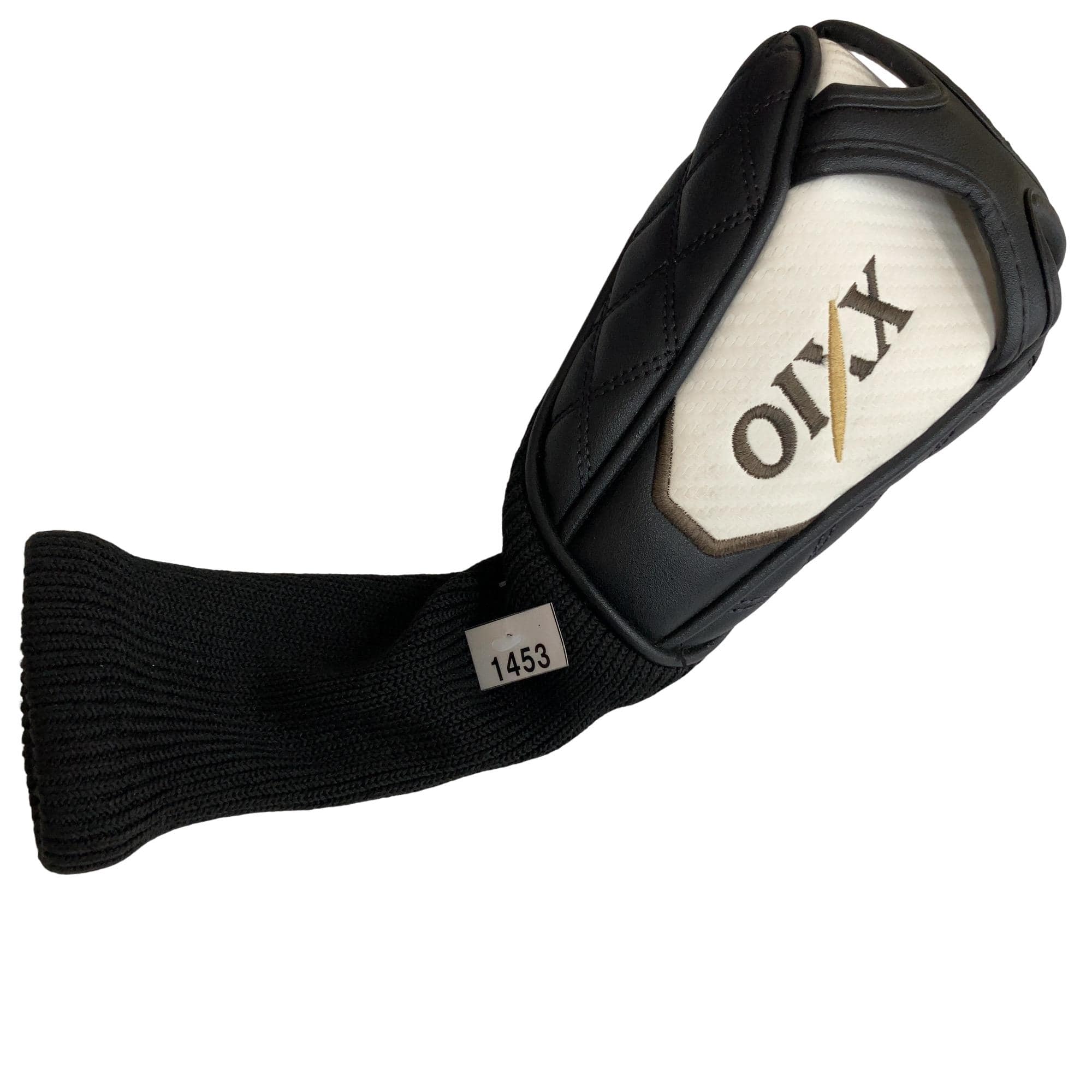 �w�w�h�n�i�Q�O�P�W�j�@�T�v