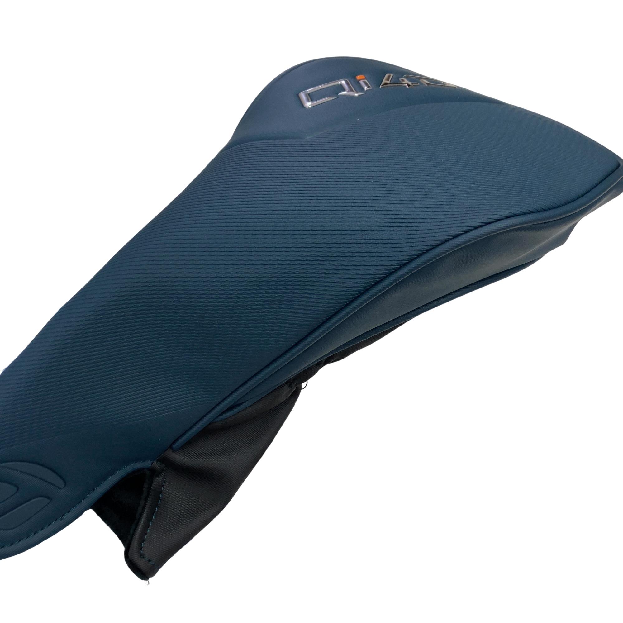 �p���S�c�@�l�`�w�@�k�h�s�d�@�P�O�D�T°