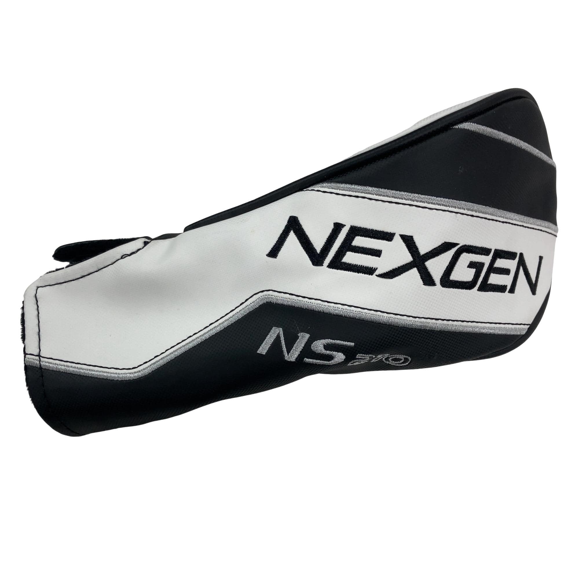 �m�d�w�f�d�m�@�m�r�Q�P�O�@�t�R