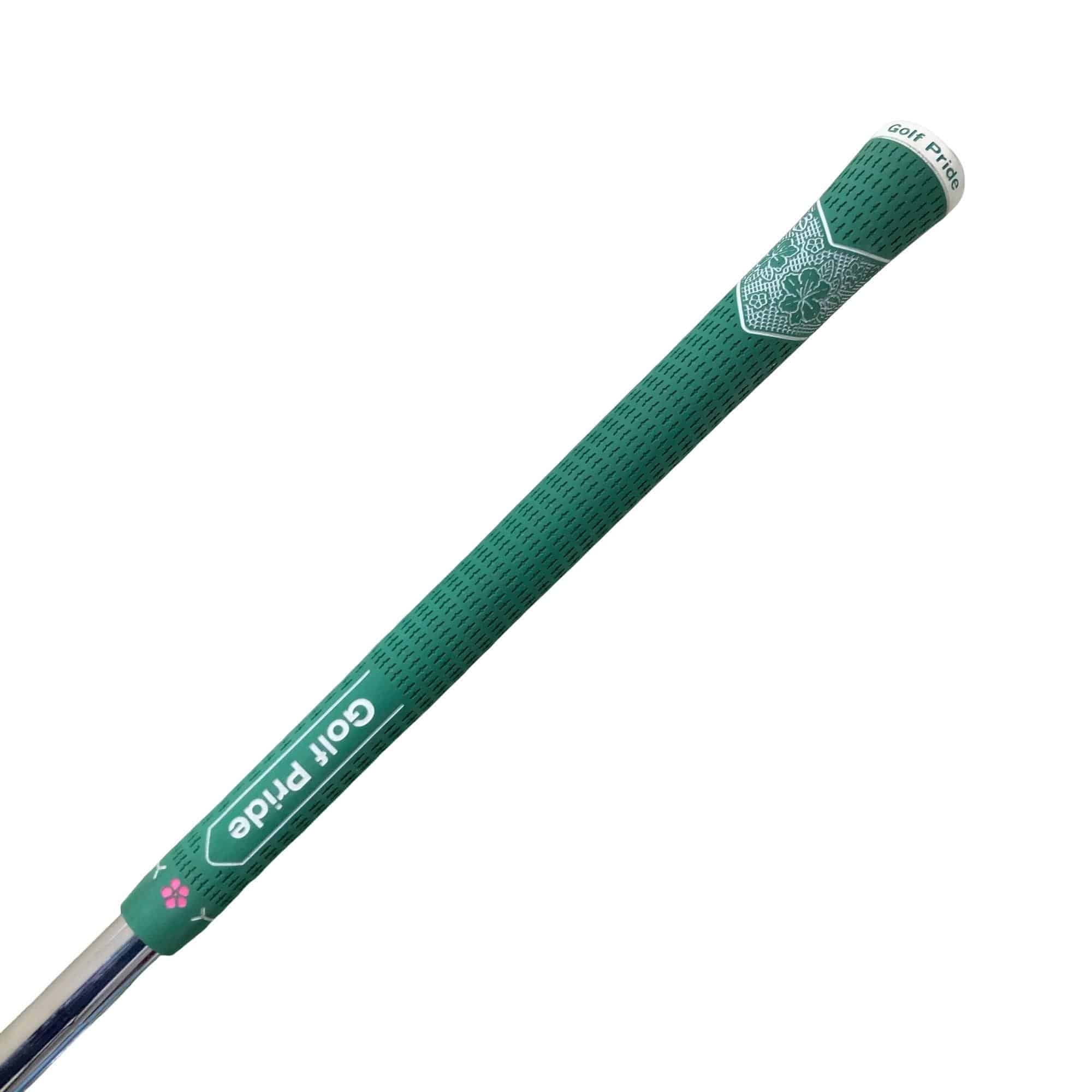 �s���������������@�s�P�O�O�r�i�Q�O�Q�P�j�@�U�r�i���{���F�U�{�Z�b�g�j