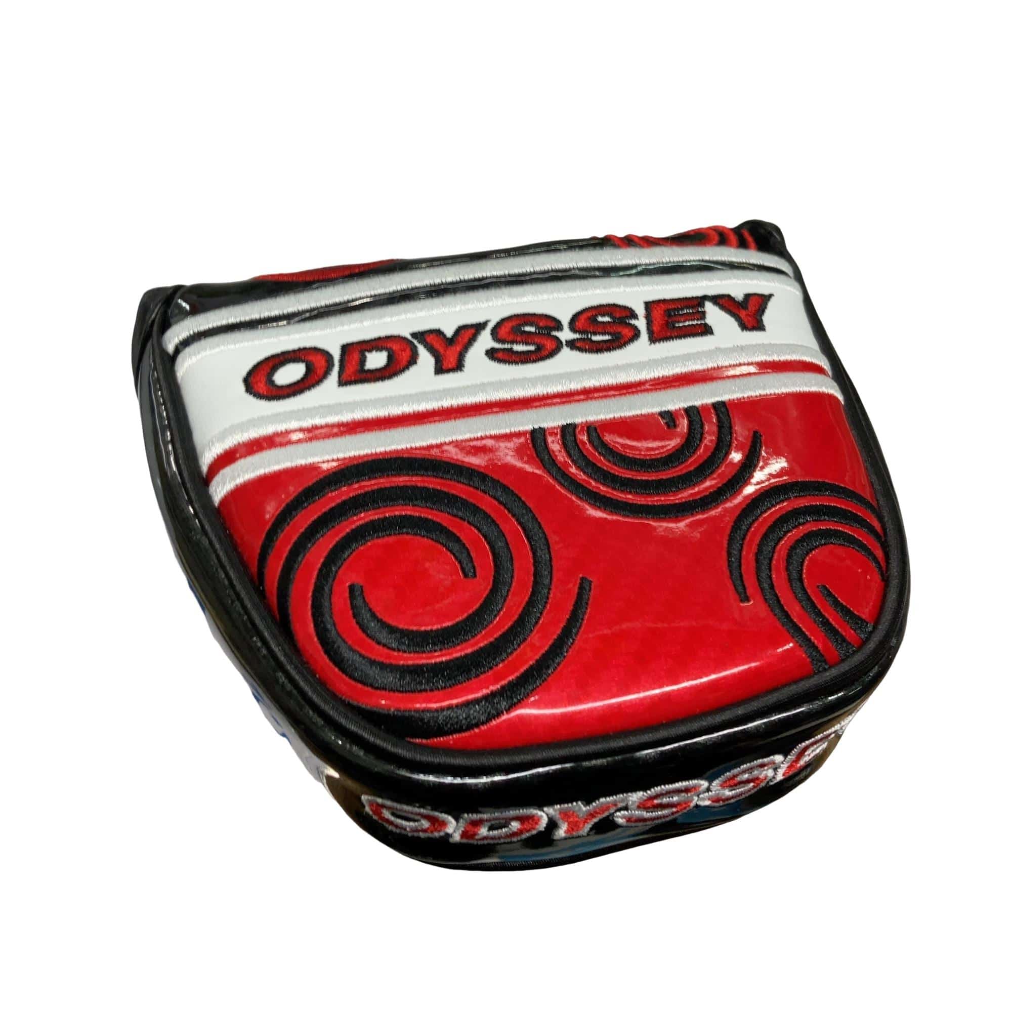 �v�g�h�s�d�@�g�n�s�@�u�d�q�r�`�@�s�g�q�d�d�@�s�@�R�S�C���`