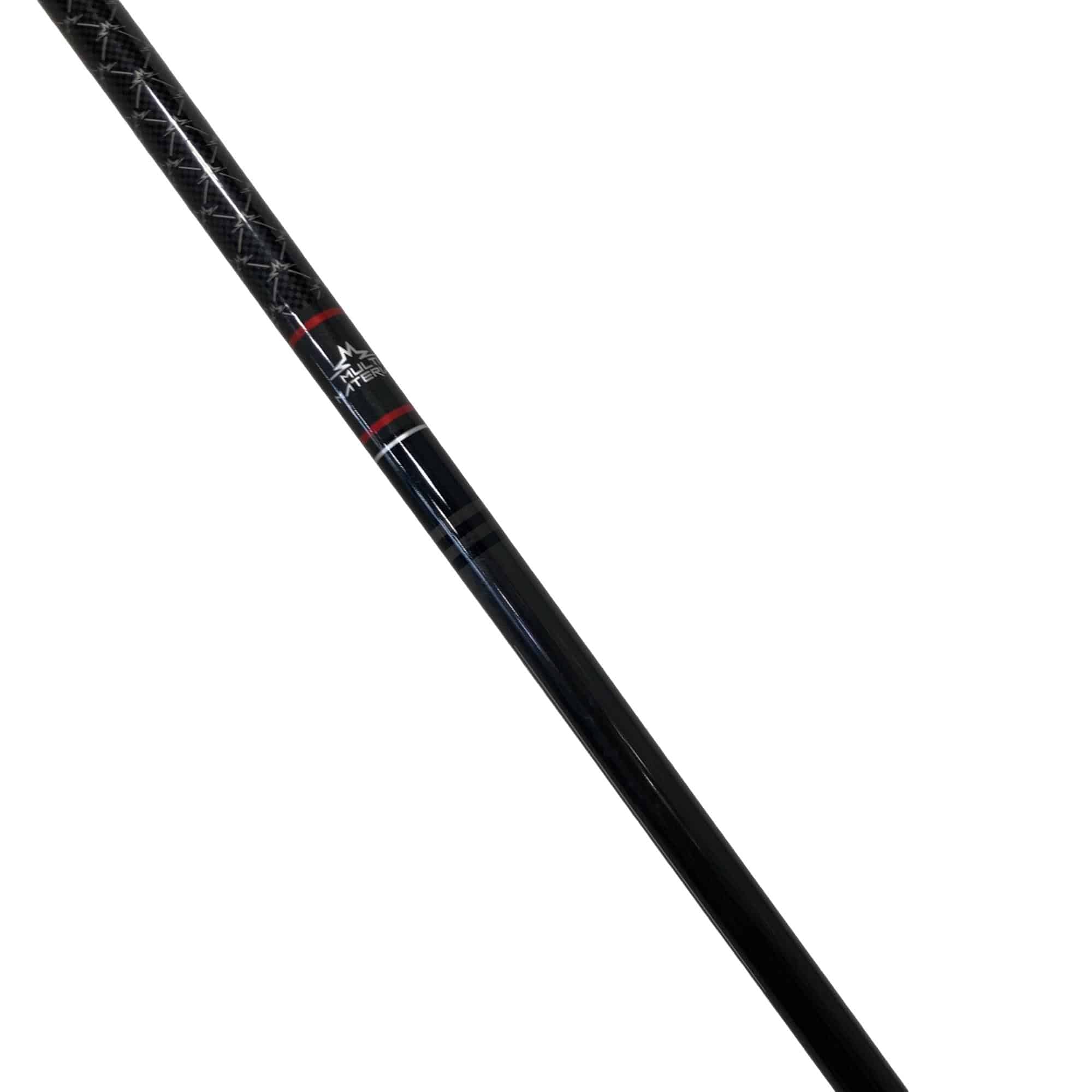 �`�o�d�w�@�t�v�i�Q�O�Q�S�j�@�Q�R°