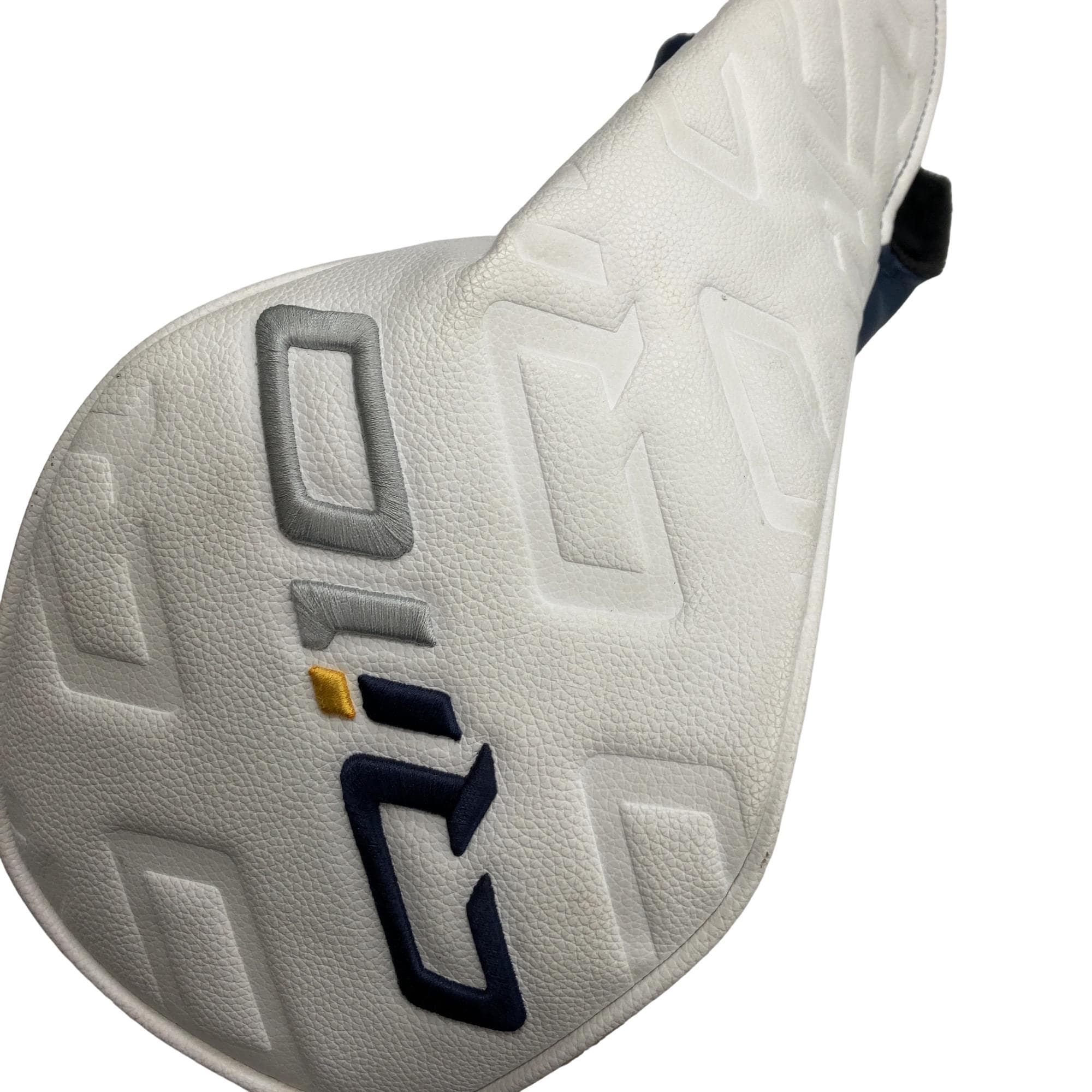 �p���P�O�@�@�X°