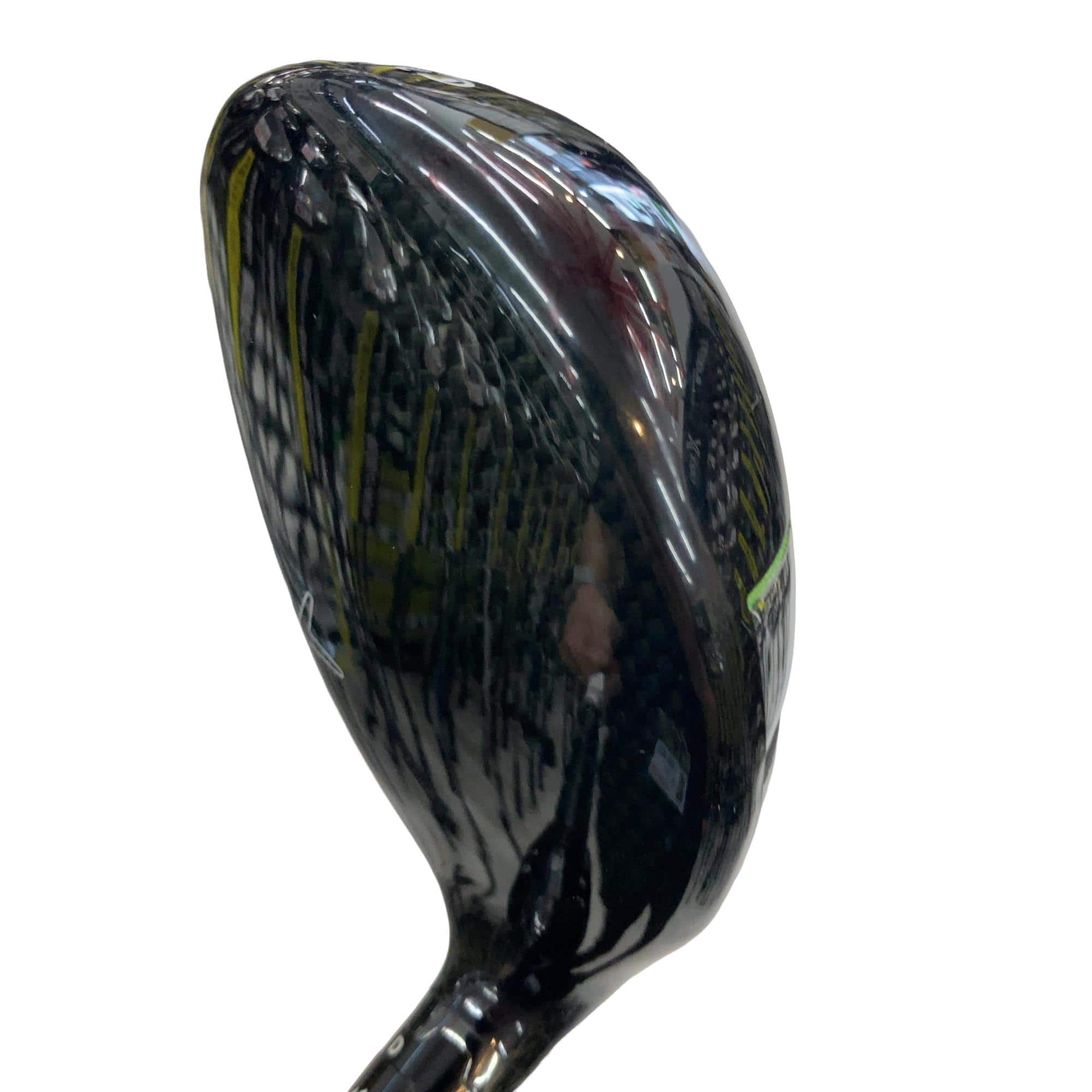 �d�o�h�b�@�r�t�o�d�q�@�g�x�a�q�h�c�@�t�S