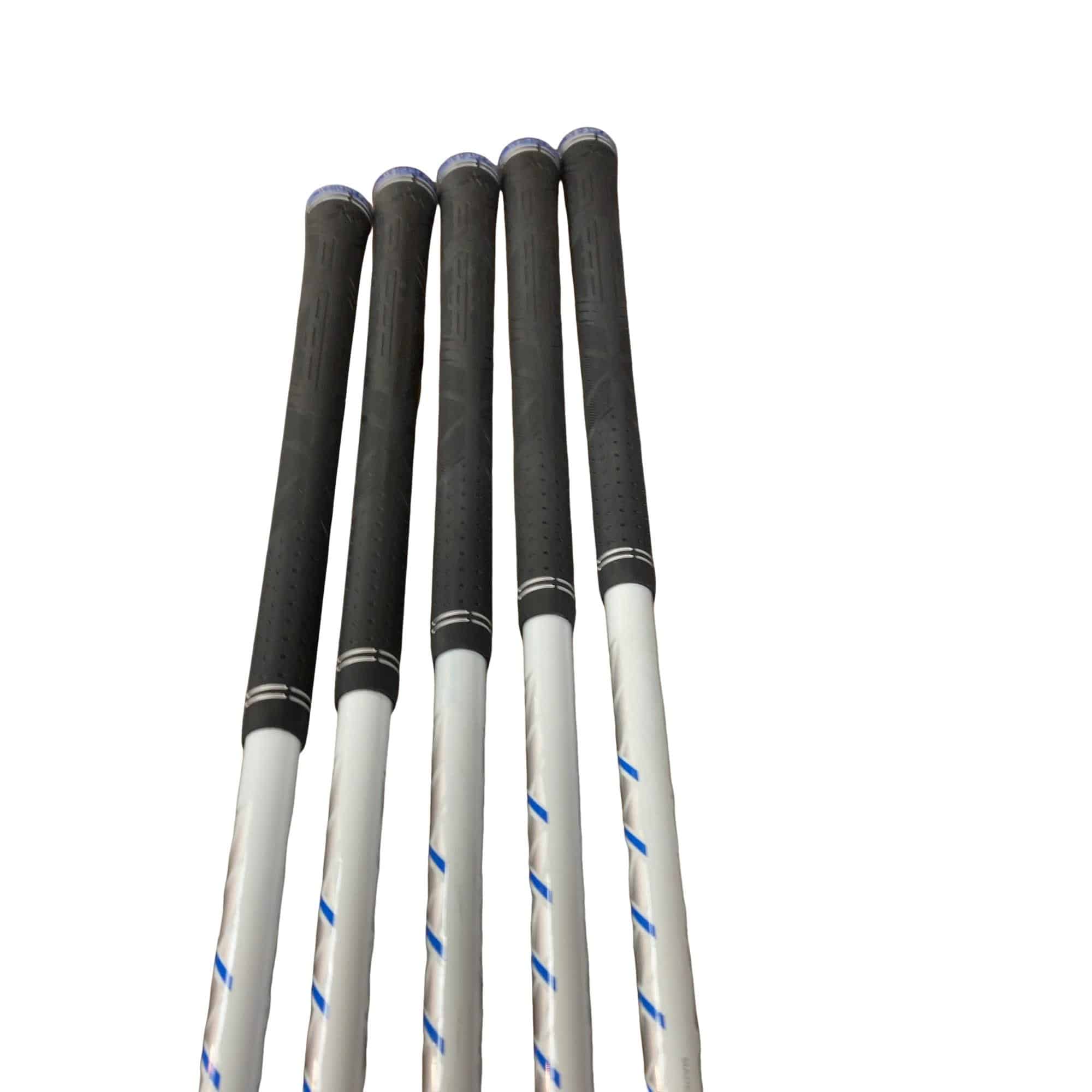 �w�w�h�n�i�Q�O�Q�Q�j�@�T�r�i���{���F�T�{�Z�b�g�j