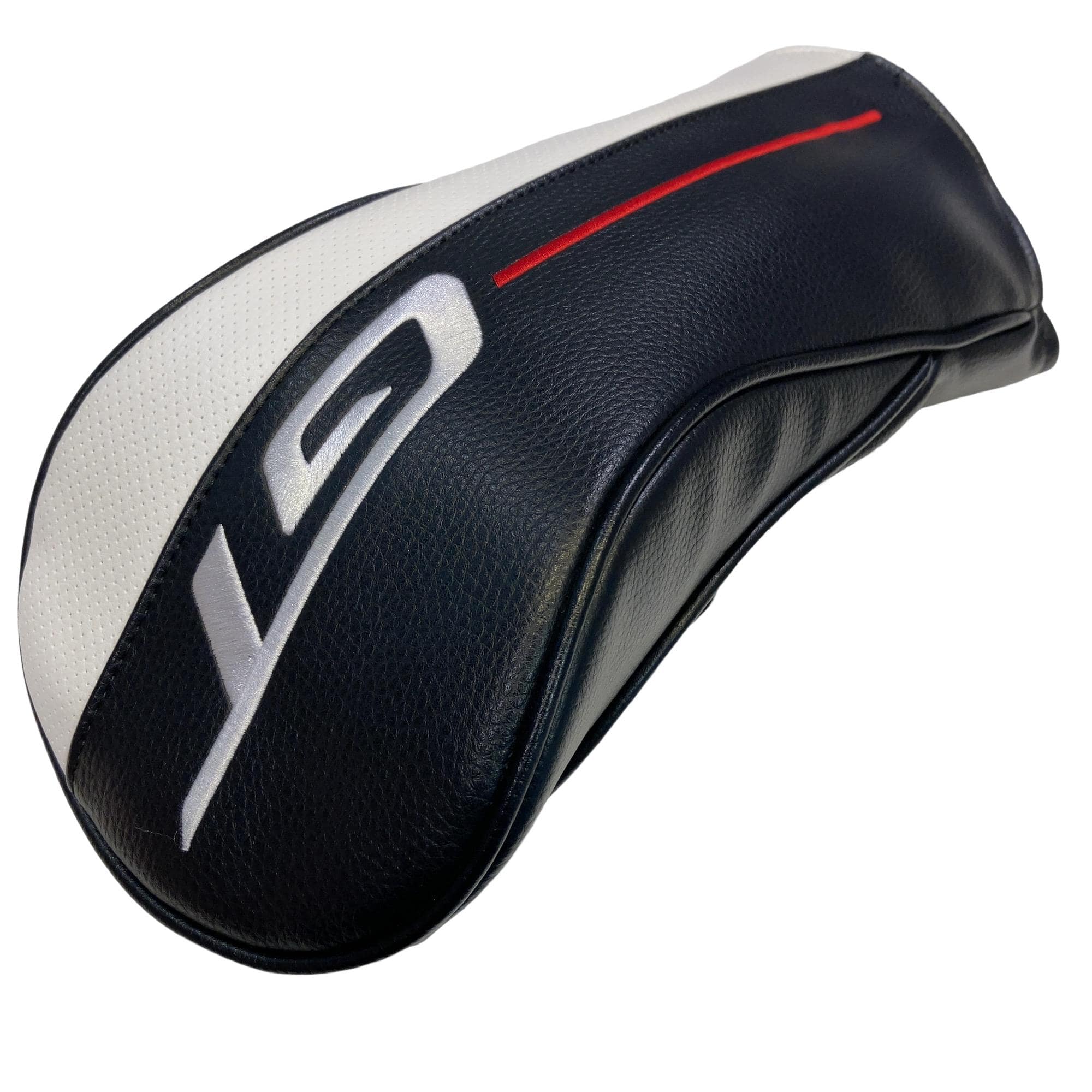 �f�s�P�@�P�O°�@���t�e�B