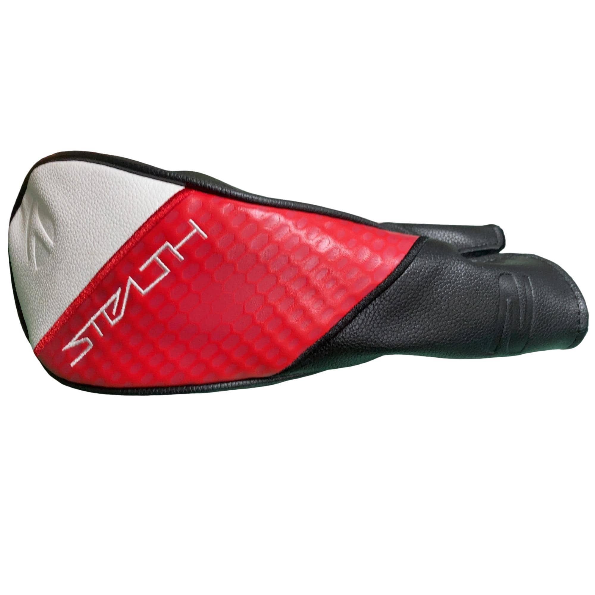 �r�s�d�`�k�s�g�Q�@�R�v