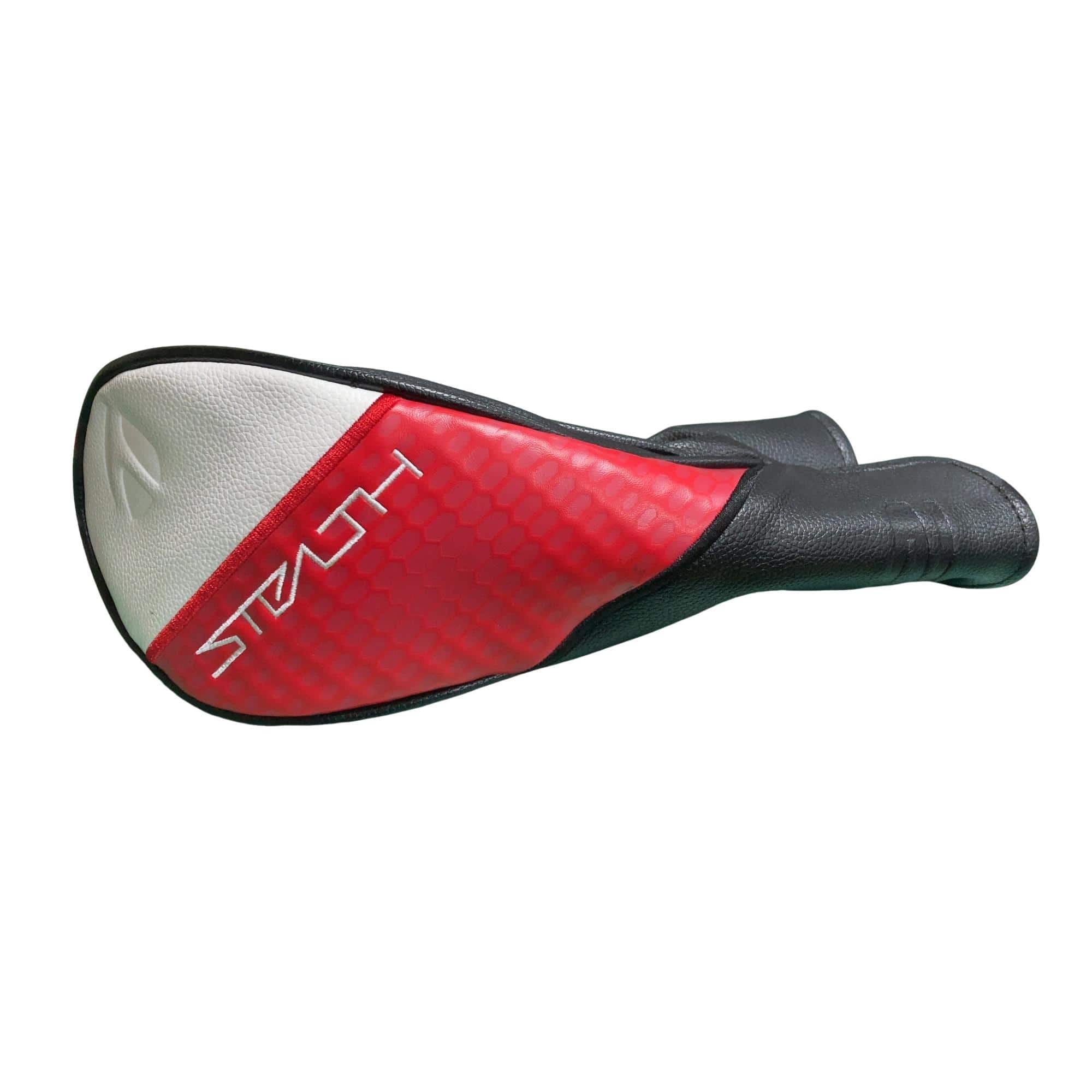 �r�s�d�`�k�s�g�Q�@�T�v