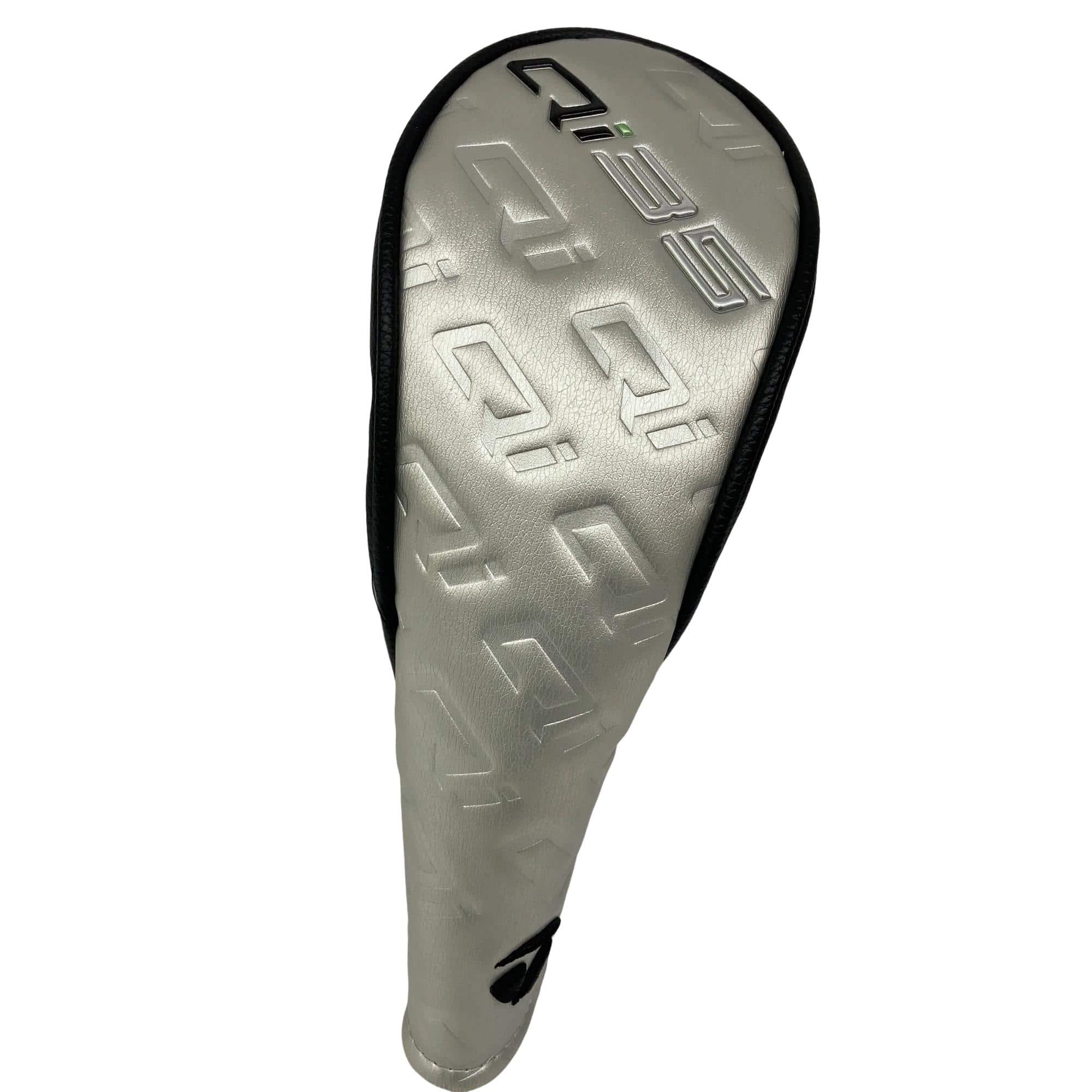 �p���R�T�@�l�`�w�@�t�S