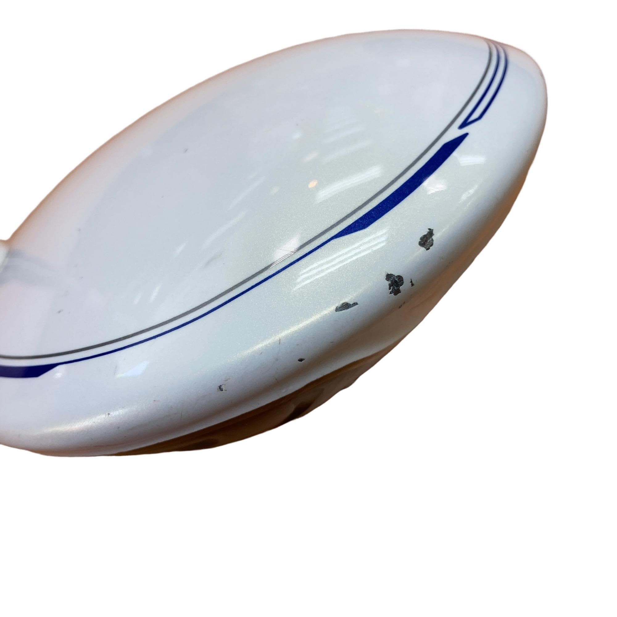 �f�k�n�h�q�d�@�e�@�P�P°