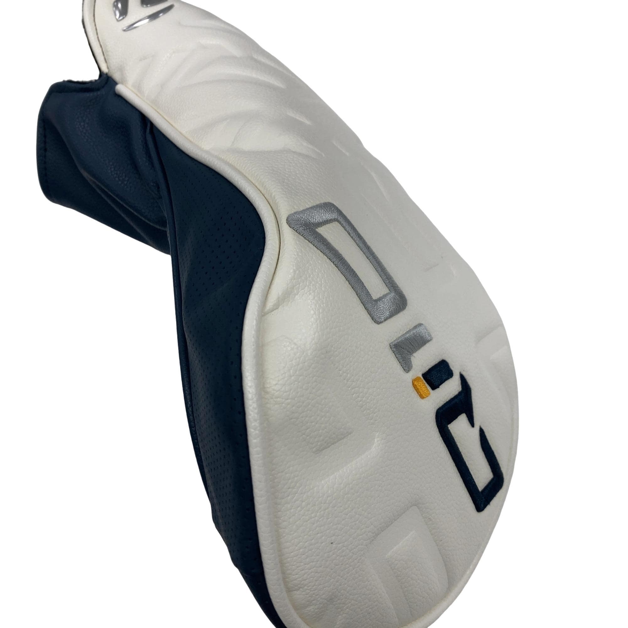 �p���P�O�@�l�`�w�@�@�X°