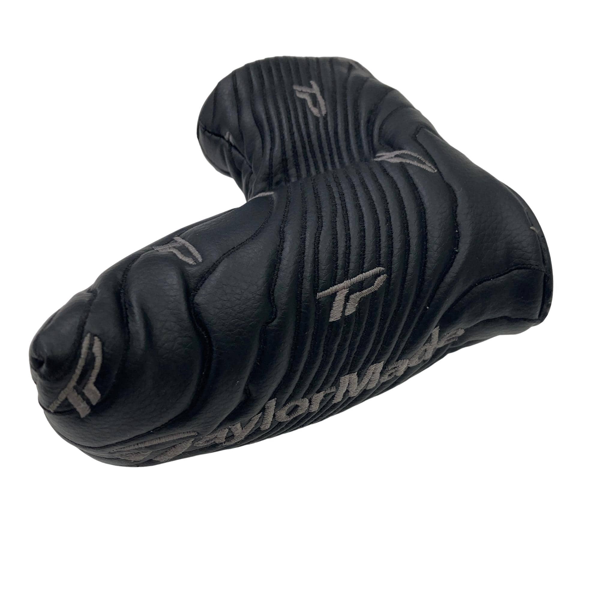 �s�o�@�b�n�k�k�d�b�s�h�n�m�@�a�k�`�b�j�@�c�d�k�@�l�n�m�s�d�@�s�a�P�@�R�S�C���`