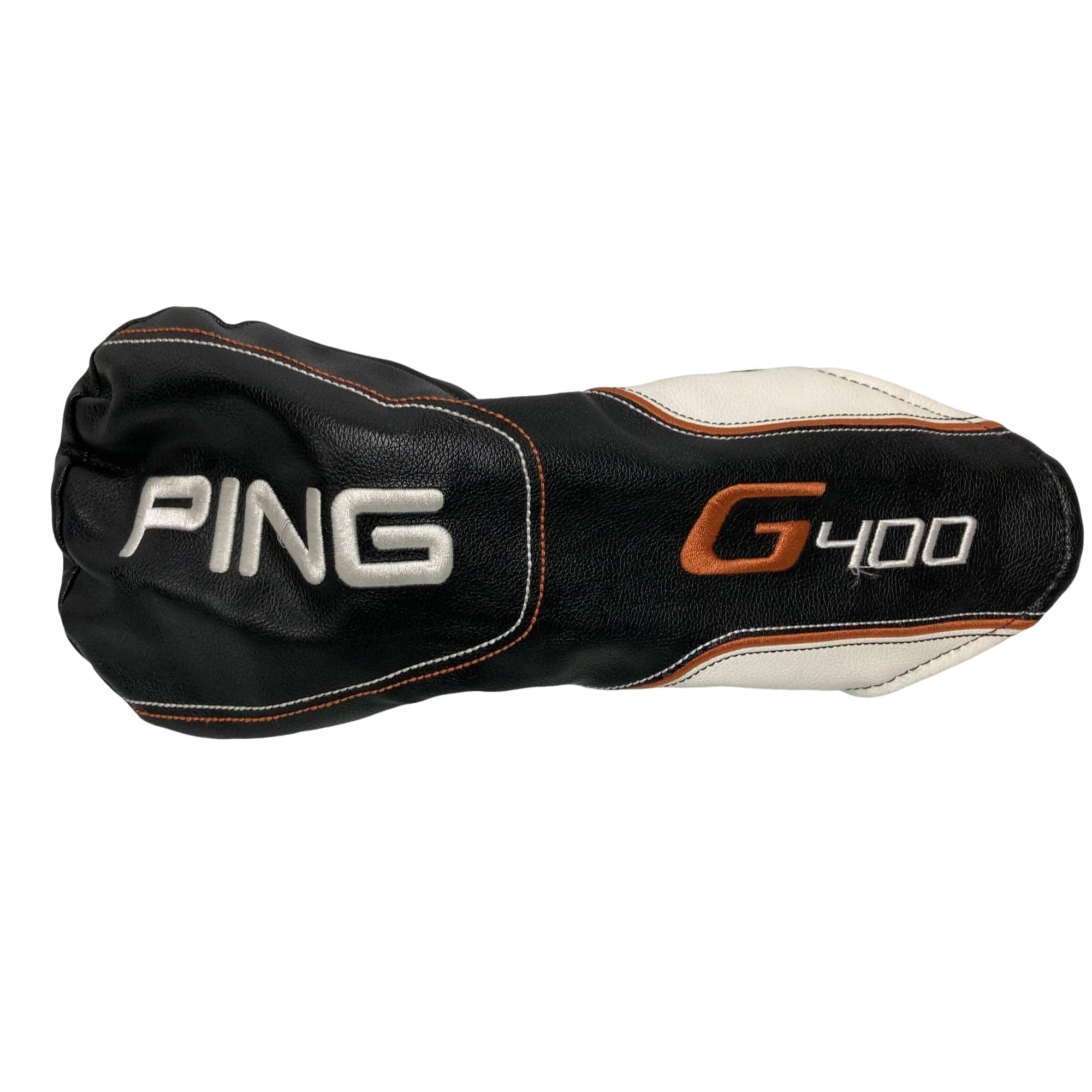 �f�S�O�O�@�P�O�D�T°