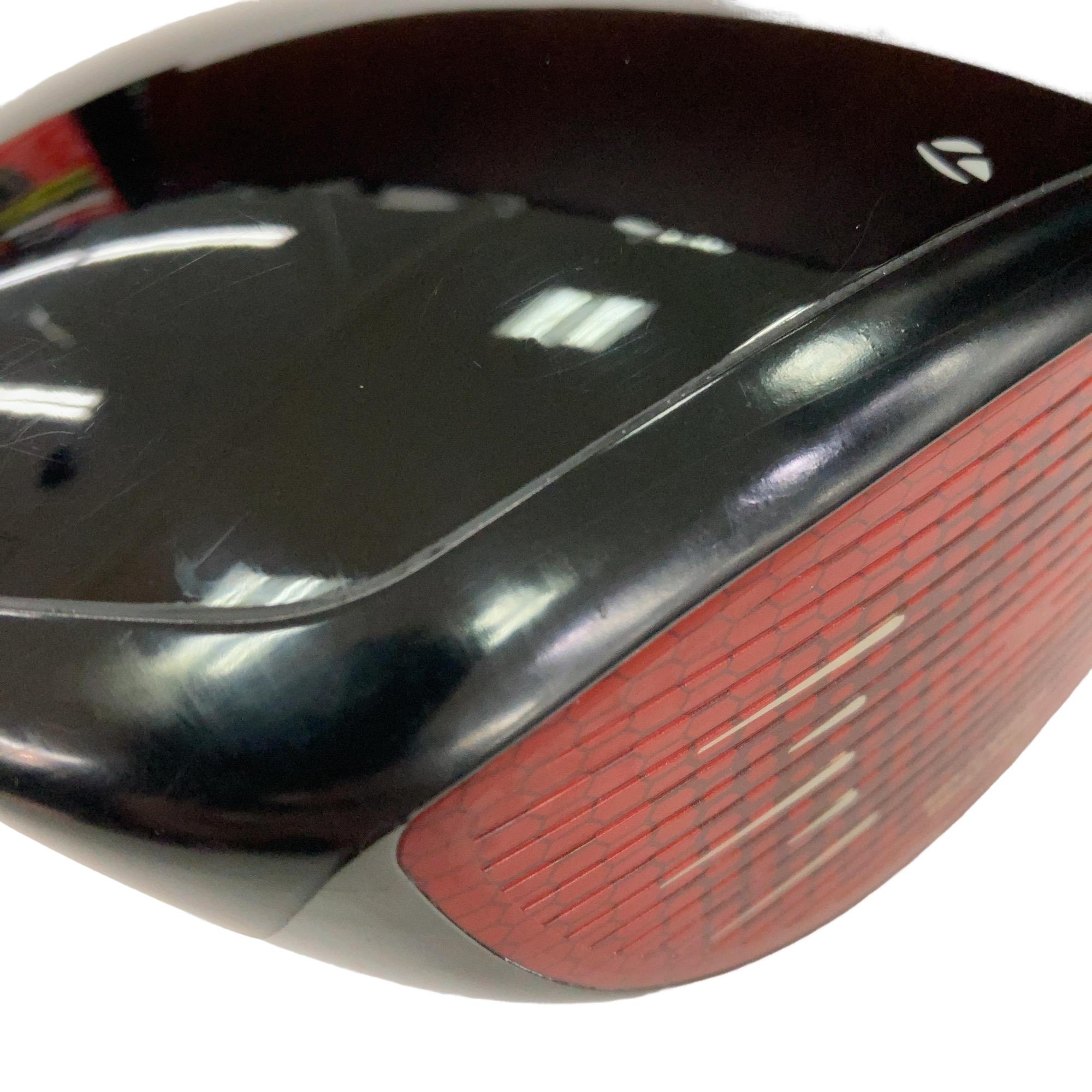 �r�s�d�`�k�s�g�Q�@�P�O�D�T°