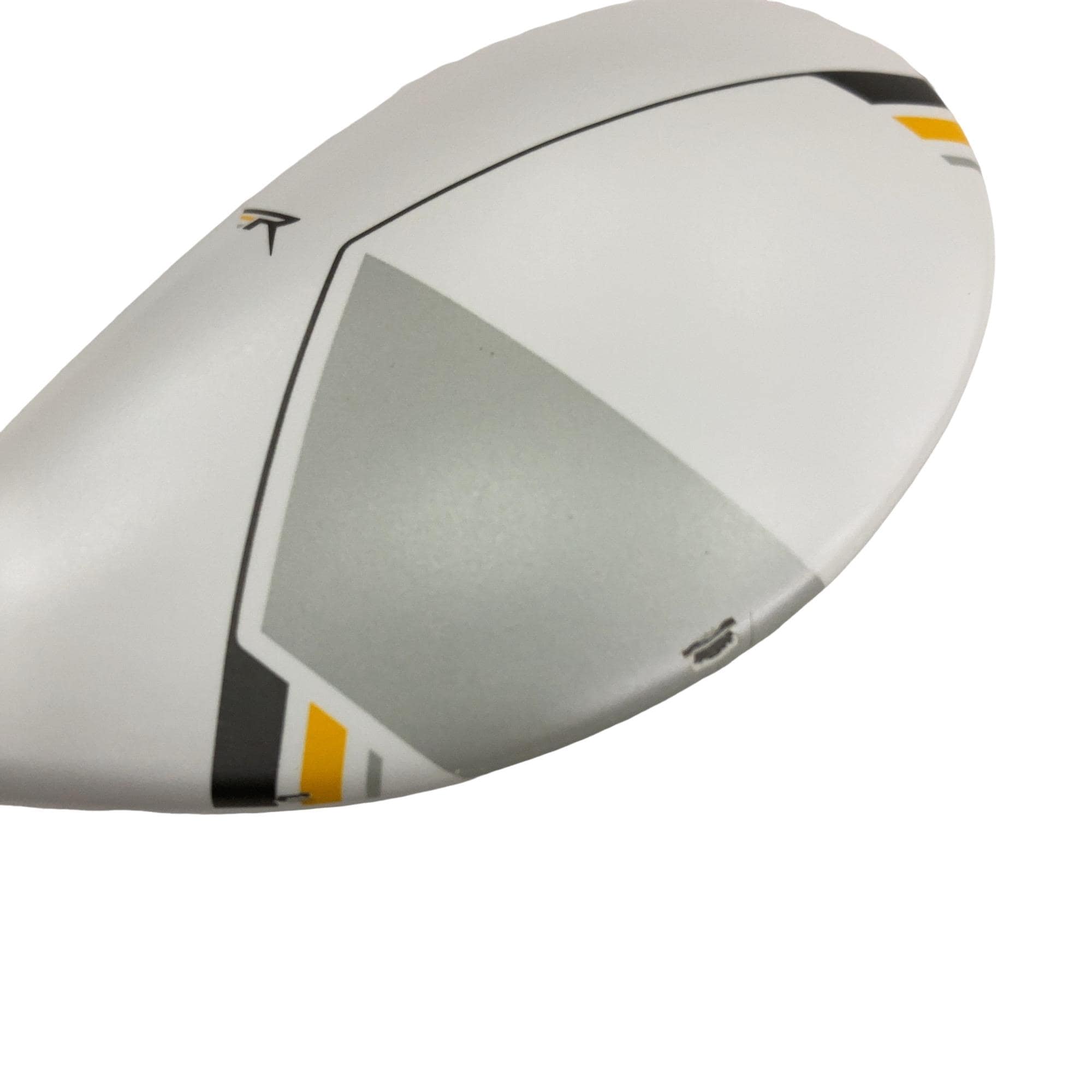 �q�a�y�@�r�s�`�f�d�@�Q�@�t�U