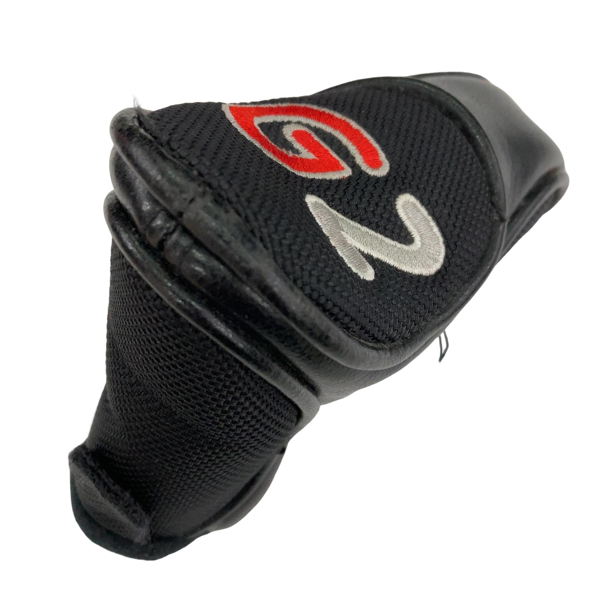 �f�Q�@�s������