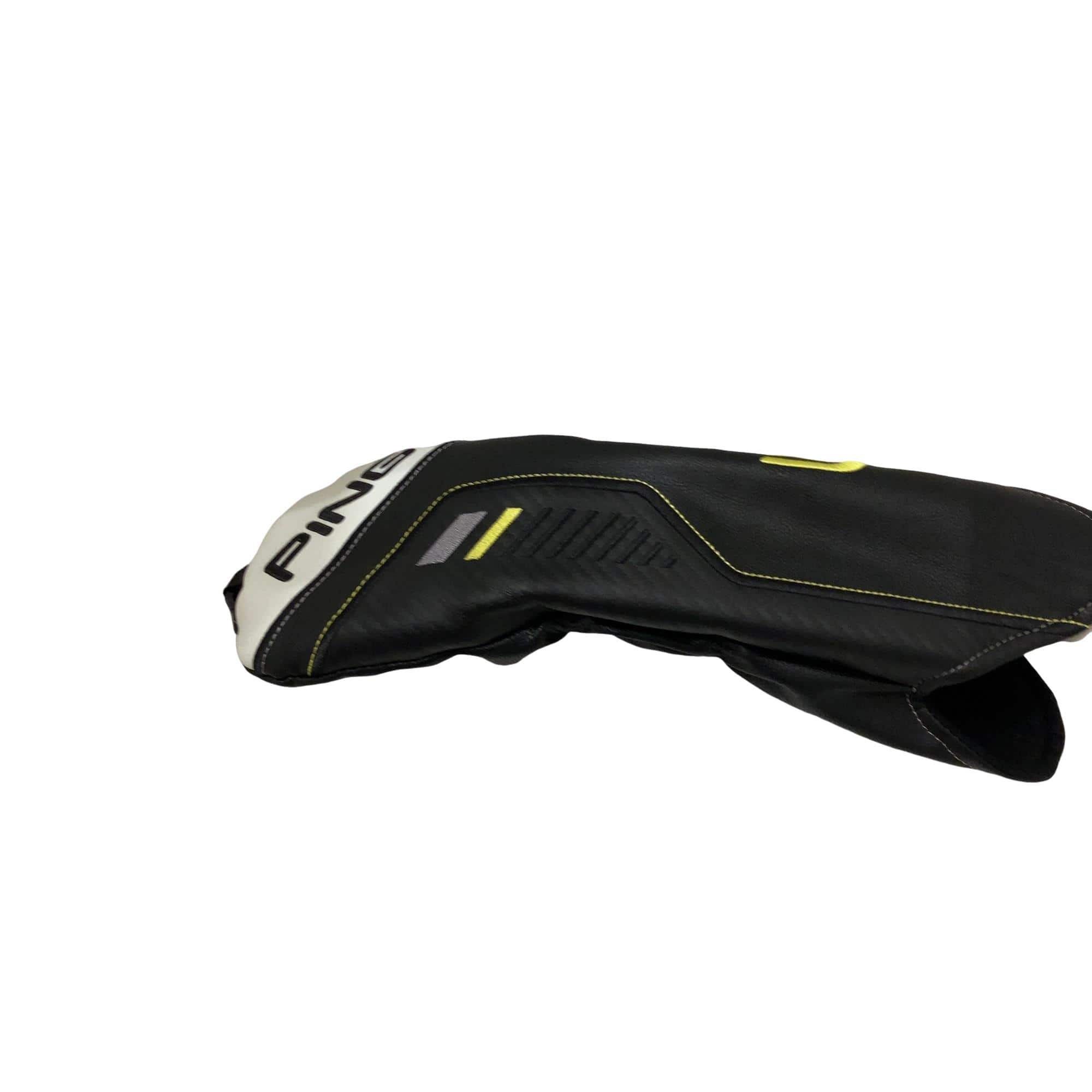 �f�S�R�O�@�l�`�w�@�R�v