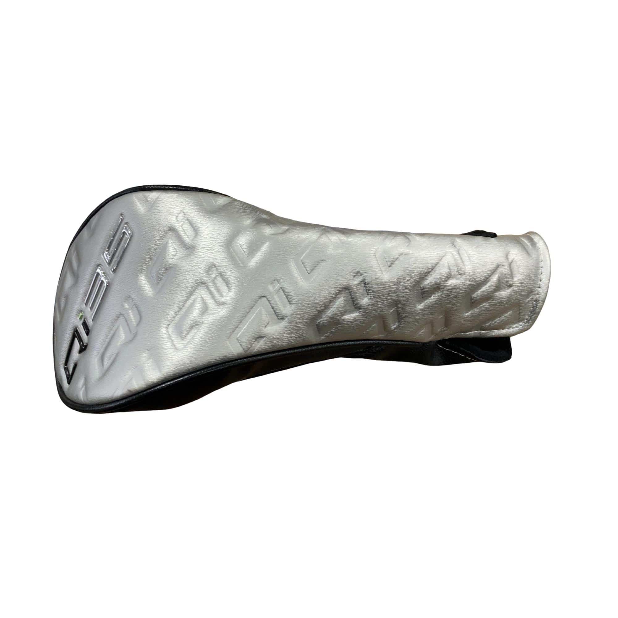 �p���R�T�@�l�`�w�@�k�h�s�d�@�T�v