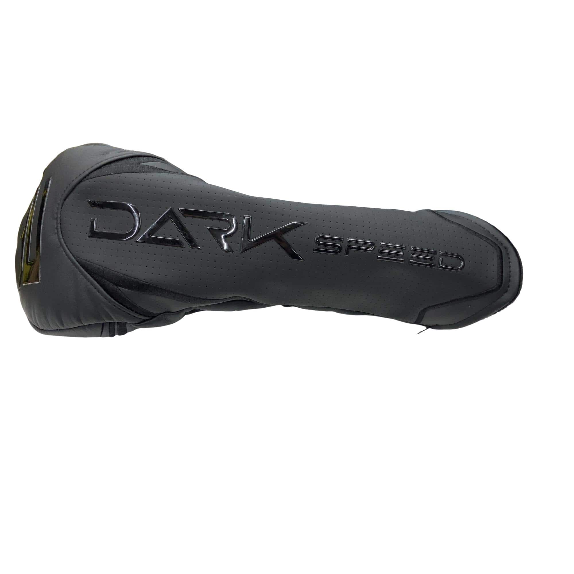 �����������@�c�`�q�j�r�o�d�d�c�@�k�r�@�@�X°�@�t�r�`