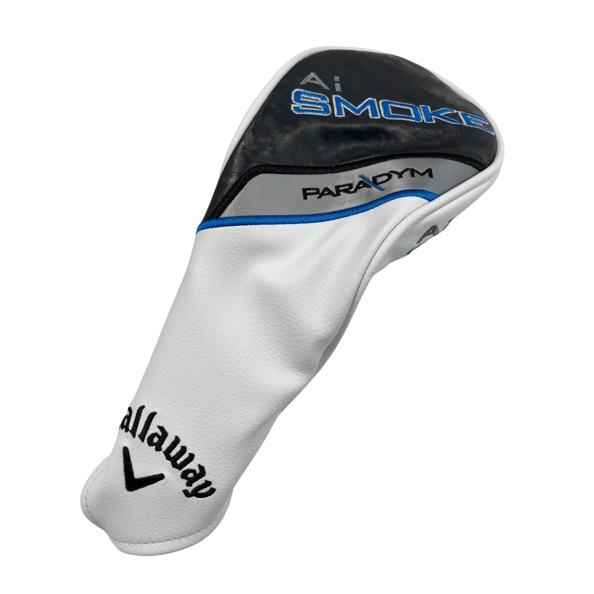 �o�`�q�`�c�x�l�@�`���@�r�l�n�j�d�@�������@�R�v