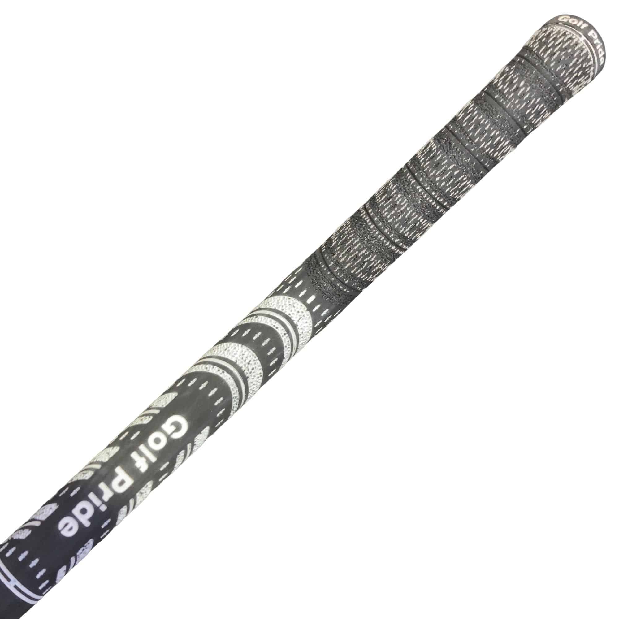 �r�q�h�w�n�m�@�y�w���V�@�@�U�r�i���{���F�U�{�Z�b�g�j