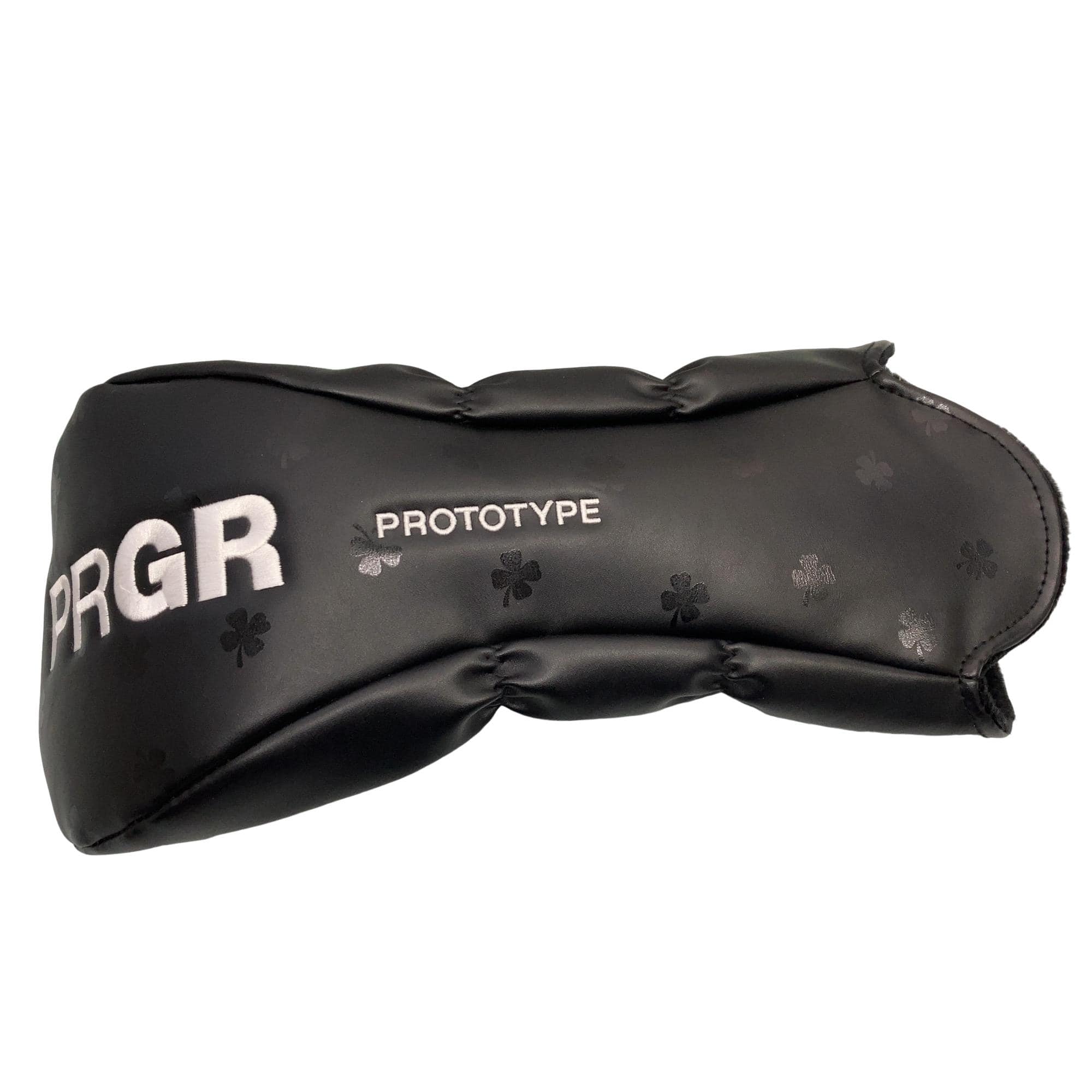 �q�r�@�w�@�l�`�w�i�Q�O�Q�T�j�@�o�q�n�s�n�s�x�o�d�@�����N���[�o�[�@�X�D�T°