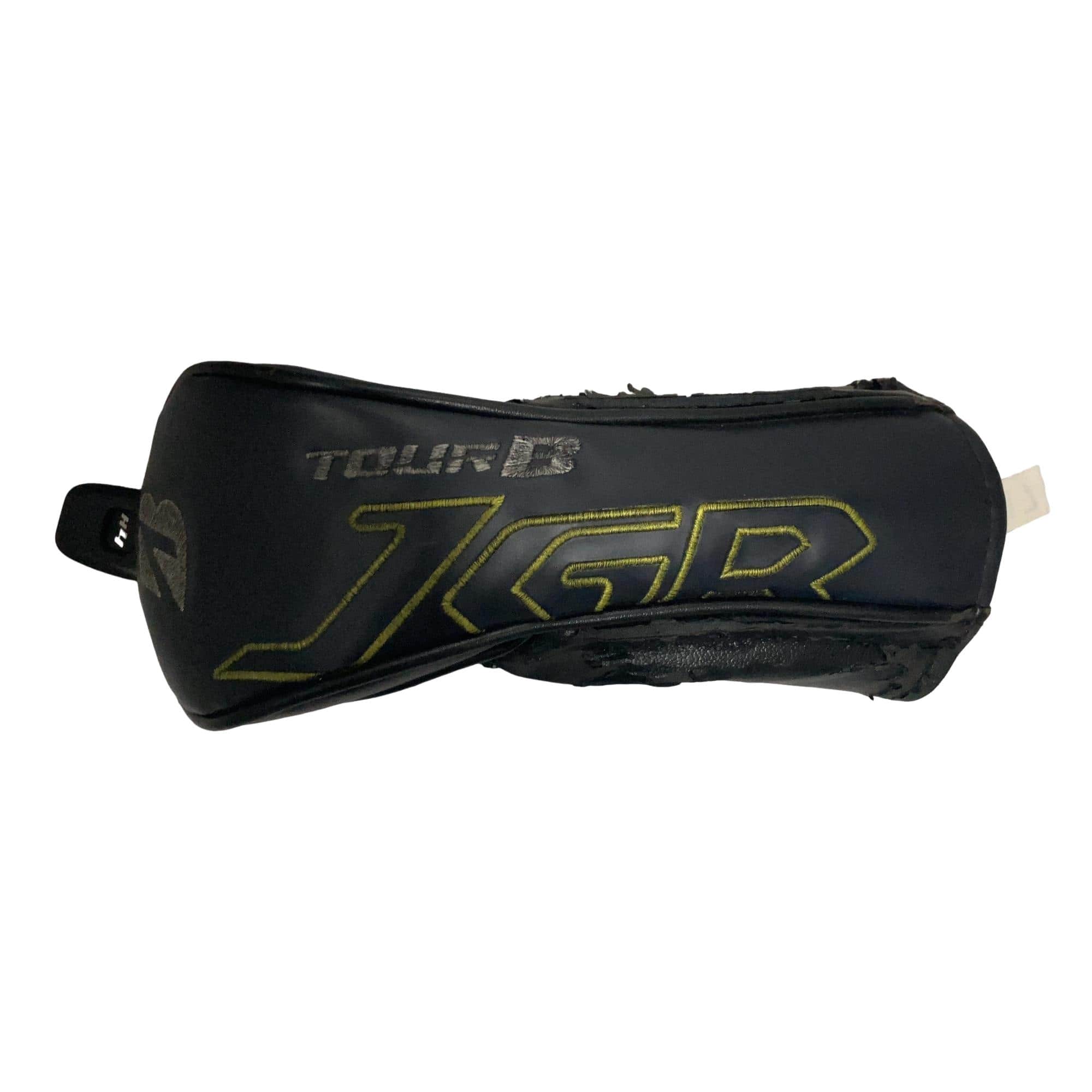 �s�n�t�q�@�a�@�i�f�q�@�t�S