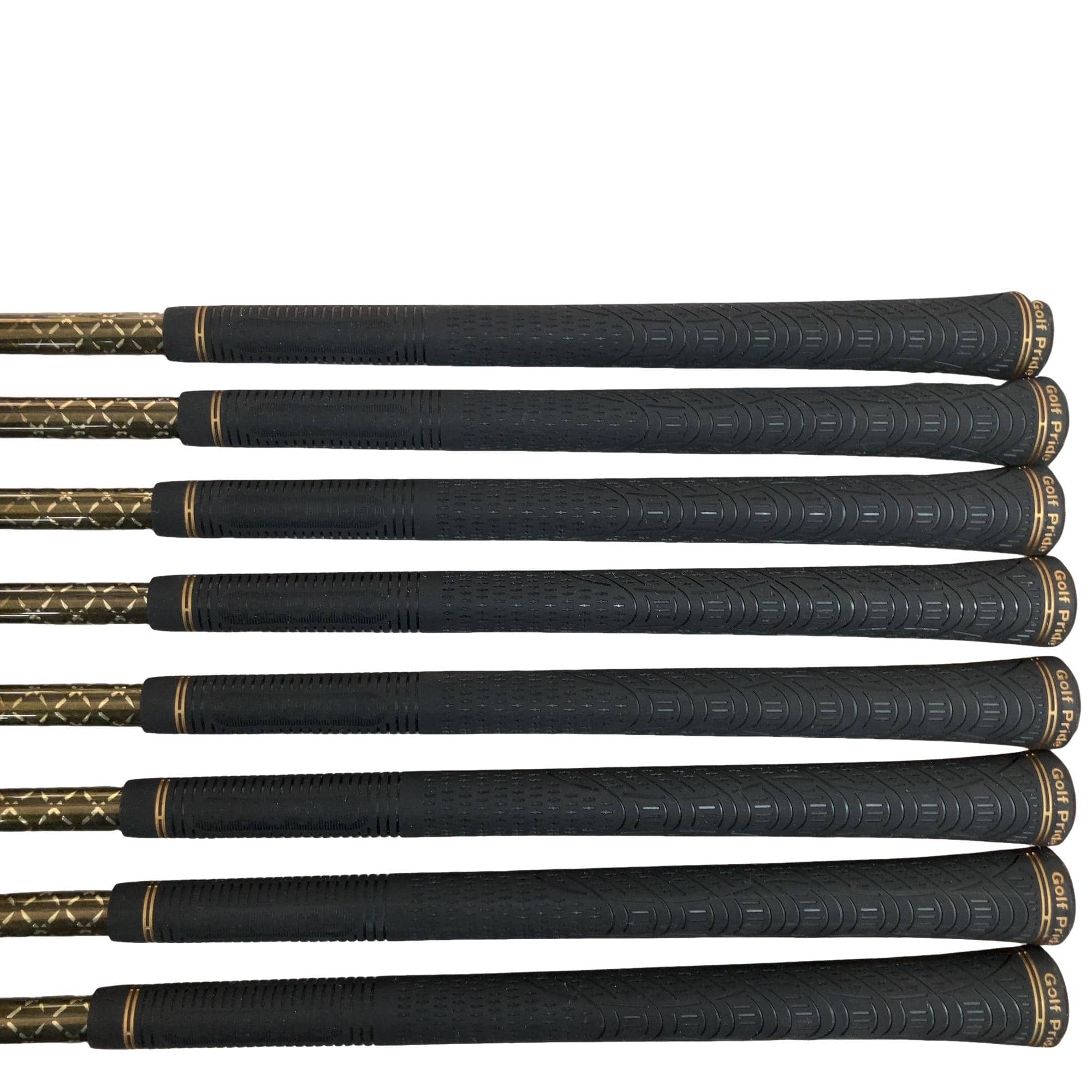 �a�d�q�d�r�i�Q�O�Q�S�j�@�W�r�i���{���F�W�{�Z�b�g�j