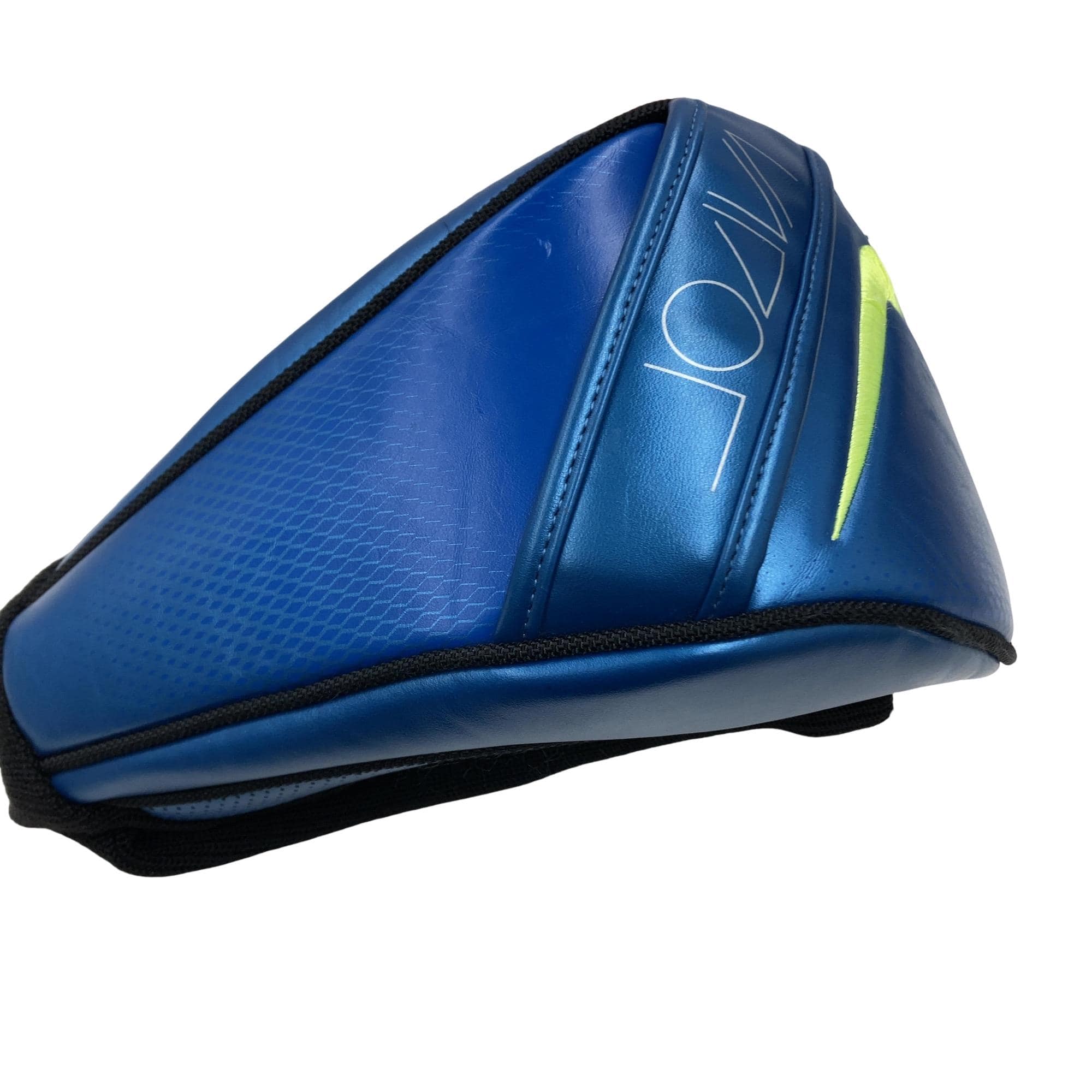 �u�`�o�n�q�@�e�k�x�@�o�q�n�i�Q�O�P�U�j�@�P�v