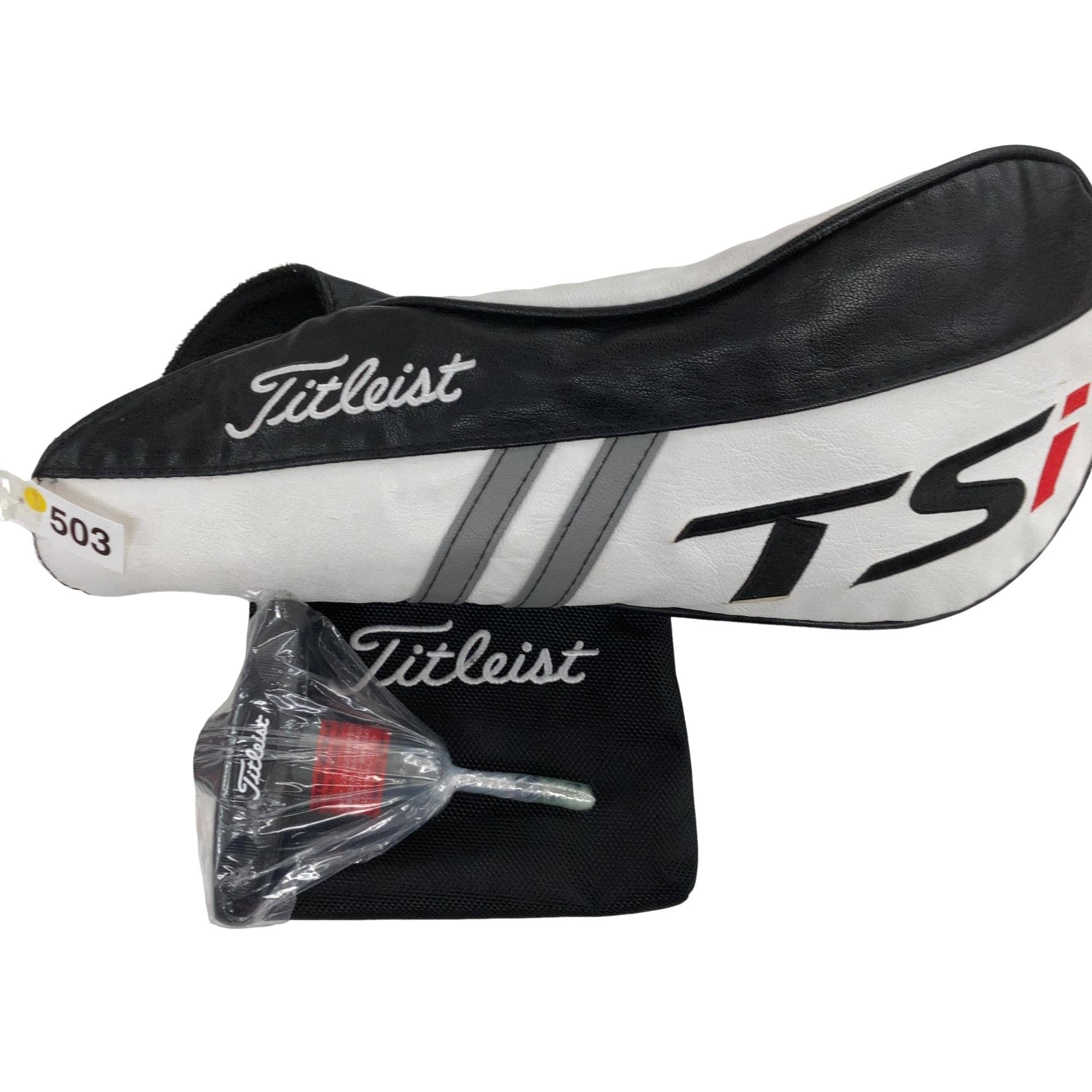 �s�r���R�@�P�O°