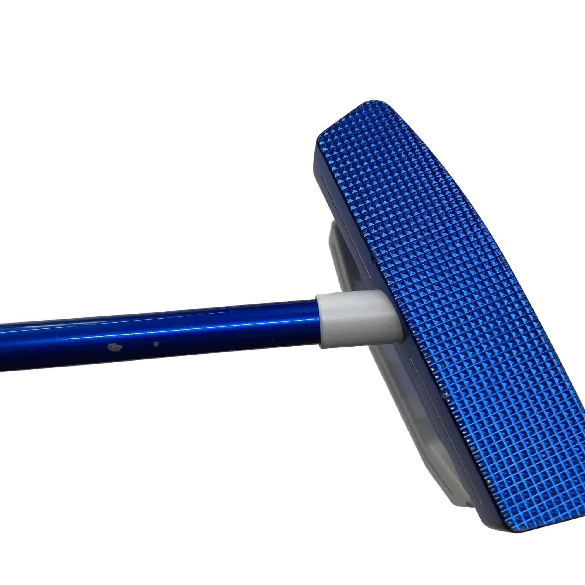 �a�������@�X�^�X�@�v�a�|�O�P�S�@�R�S�C���`